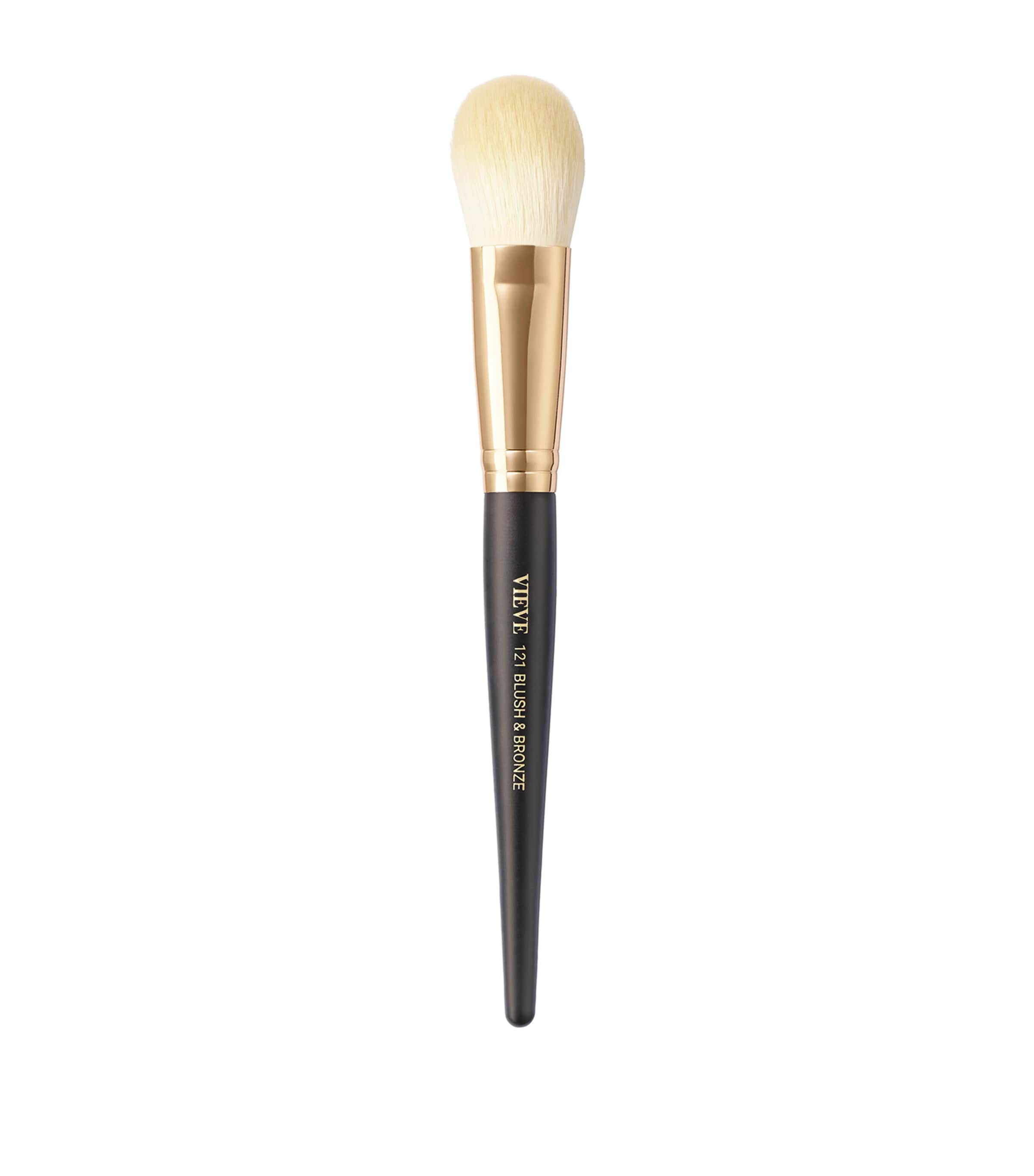 121 Blush &amp; Bronzer Brush
