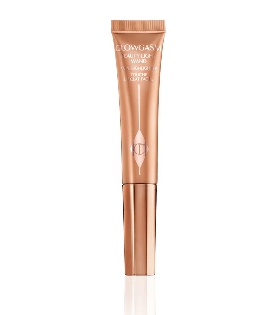 Glowgasm Beauty Light Wand Highlighter