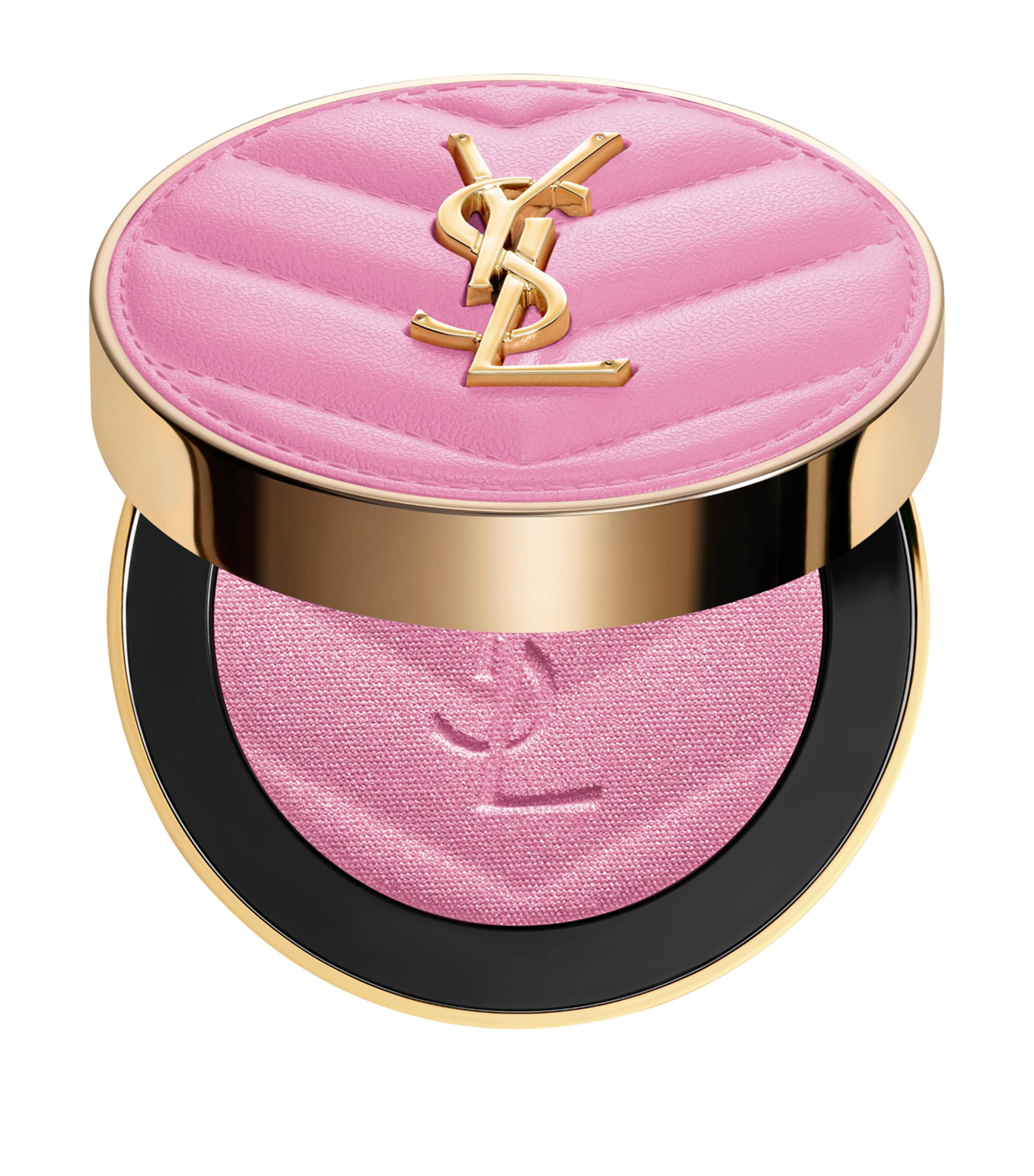 Make Me Blush Bold Blurring Blush