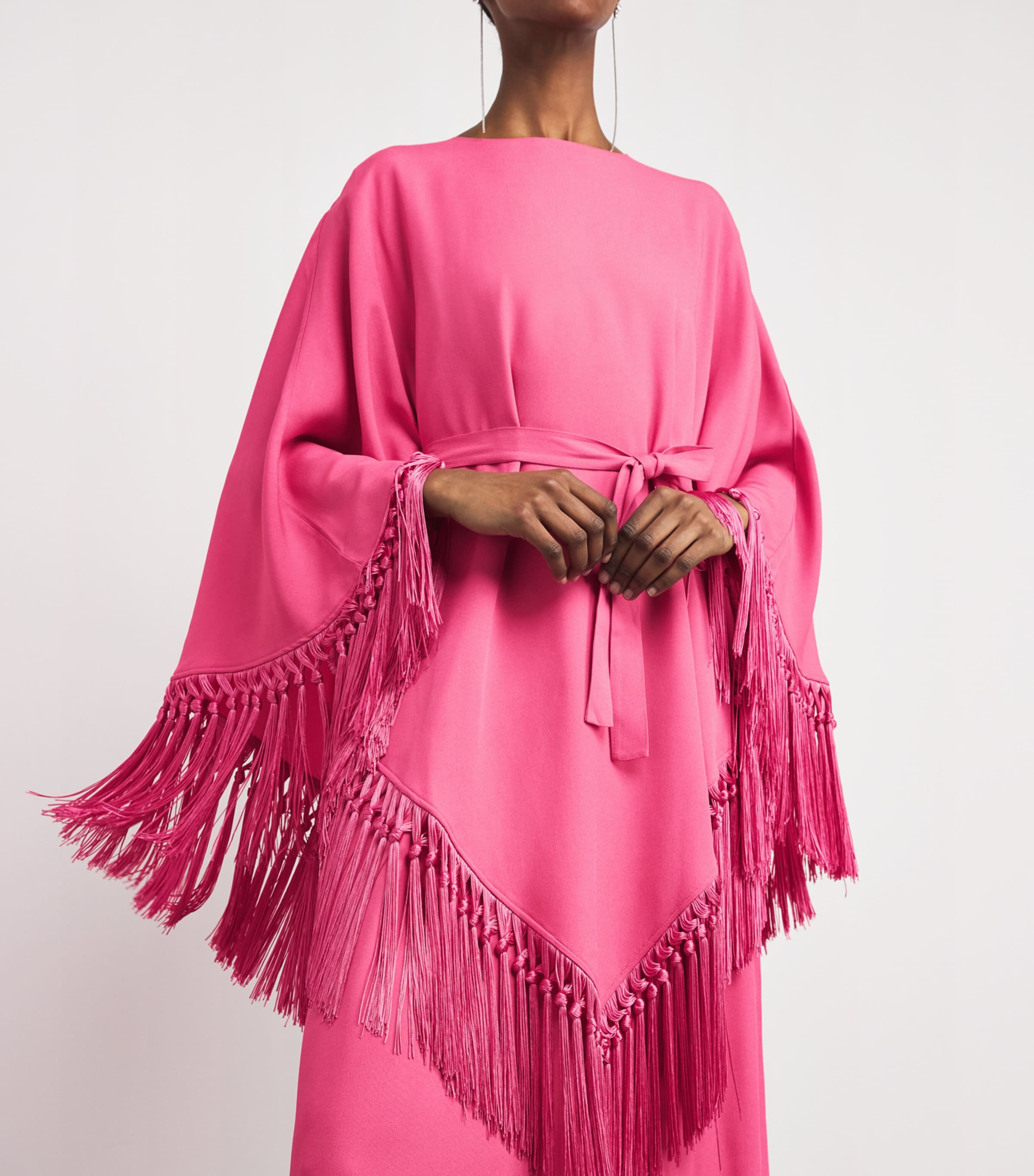 Womens Taller Marmo | Harrods US