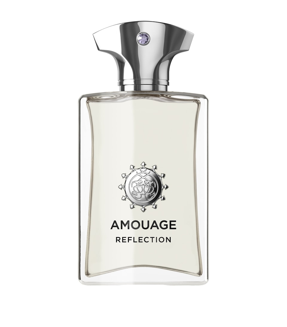 Amouage Reflection Man Eau de Parfum (100ml)
