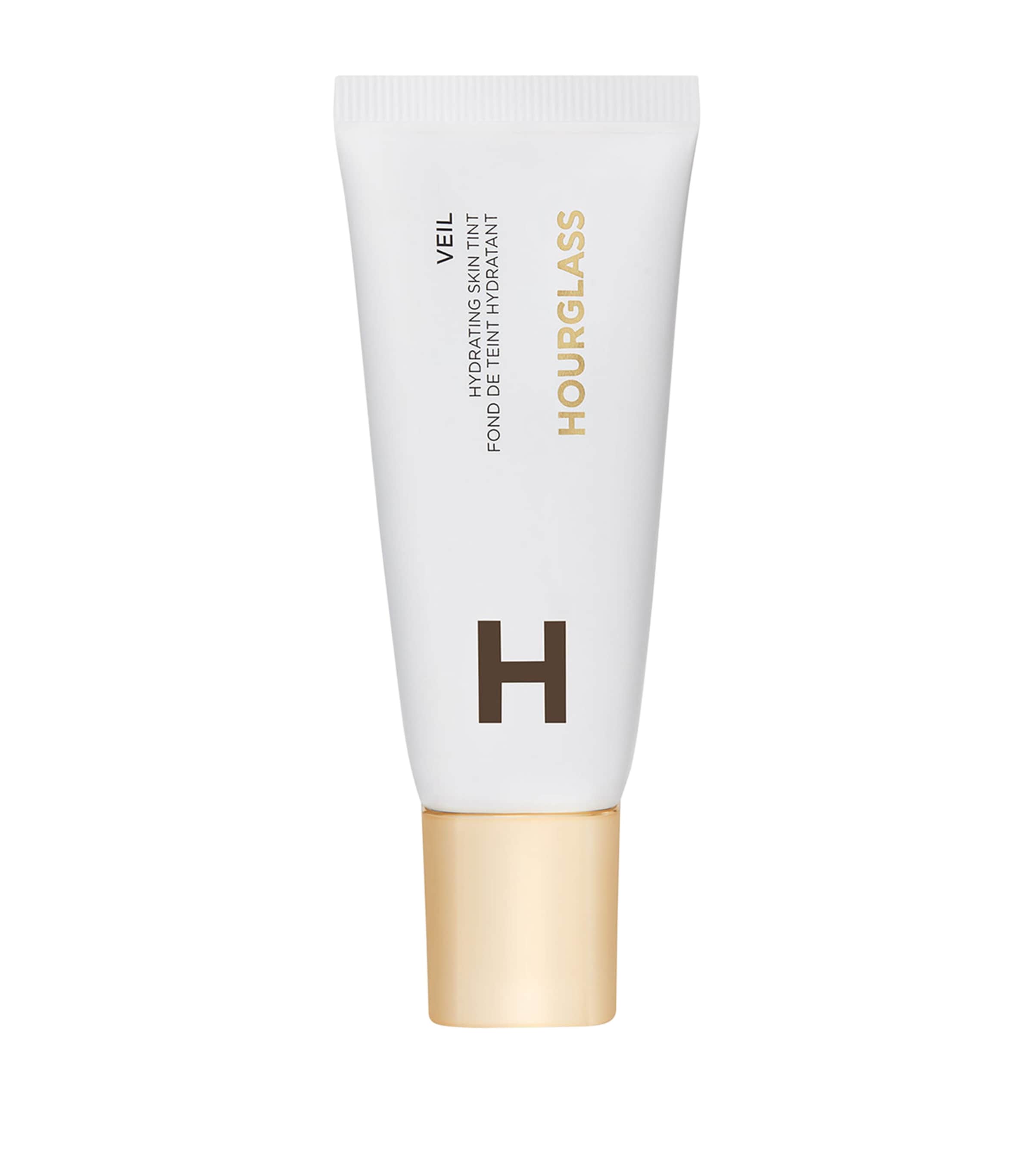 Veil Hydrating Skin Tint