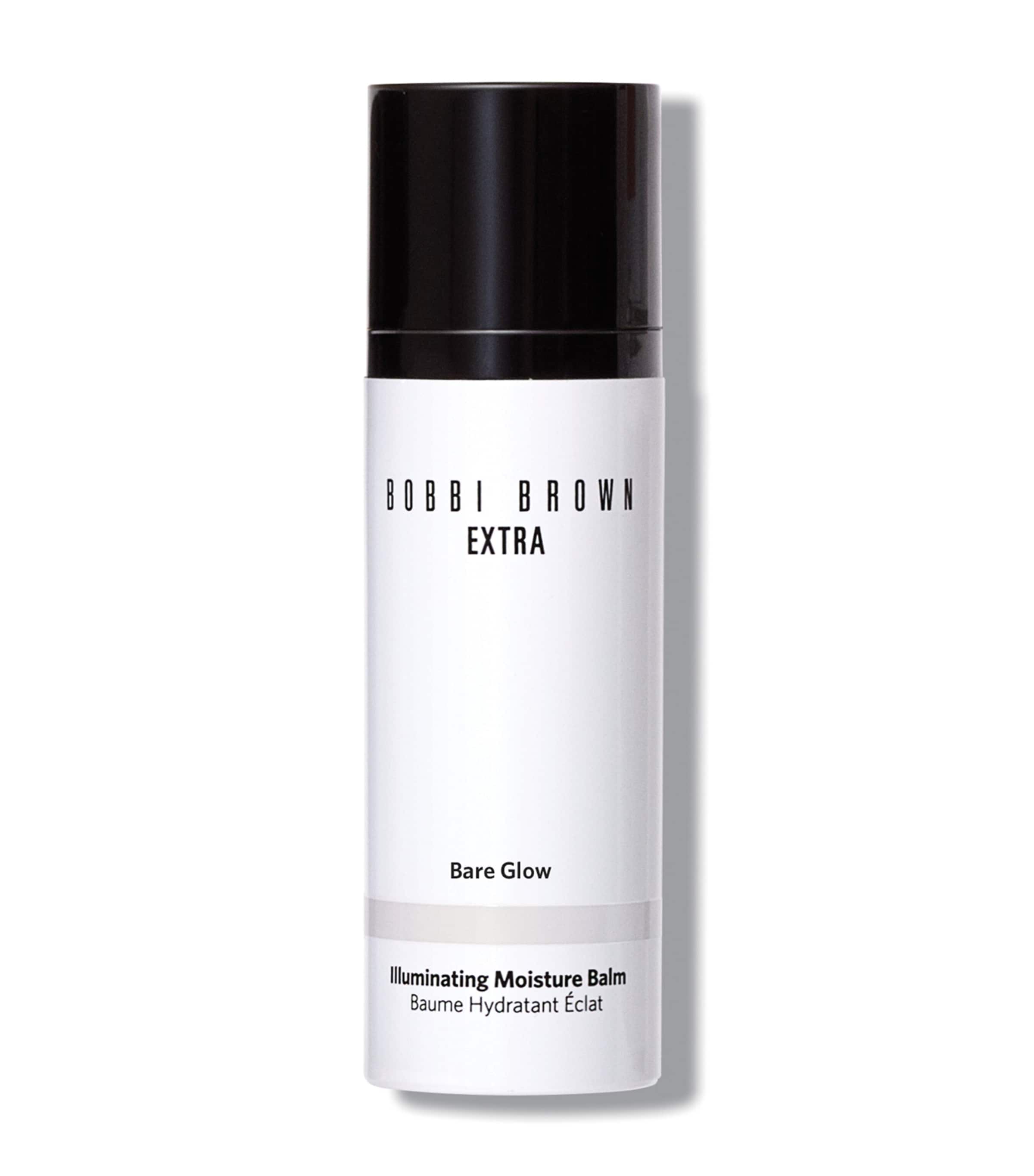 Extra Illuminating Moisture Balm (30ml)