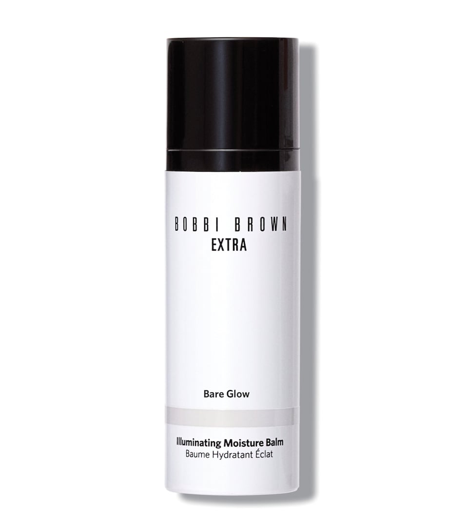 Extra Illuminating Moisture Balm (30ml)