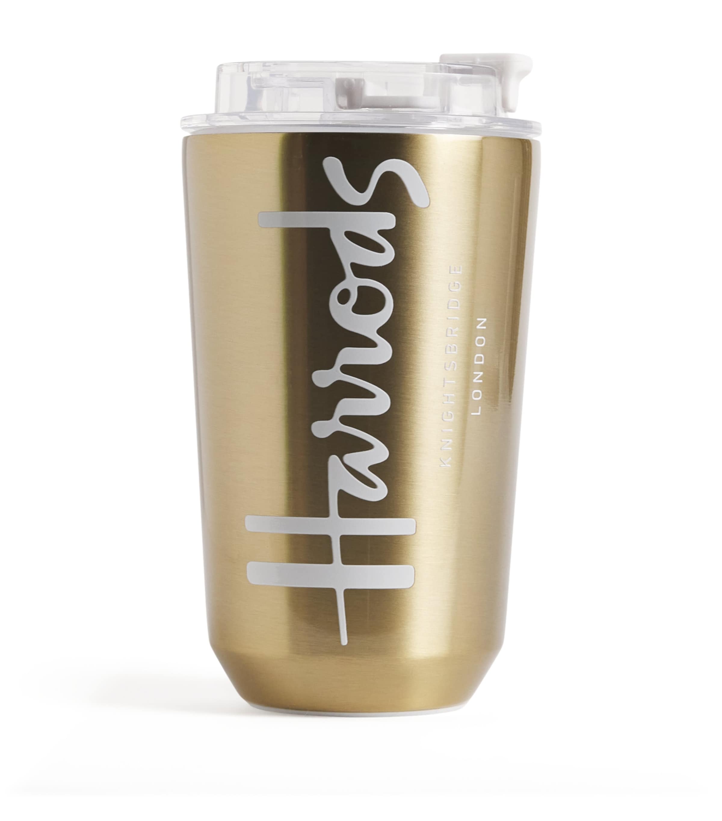 Logo Travel Cup (450ml)