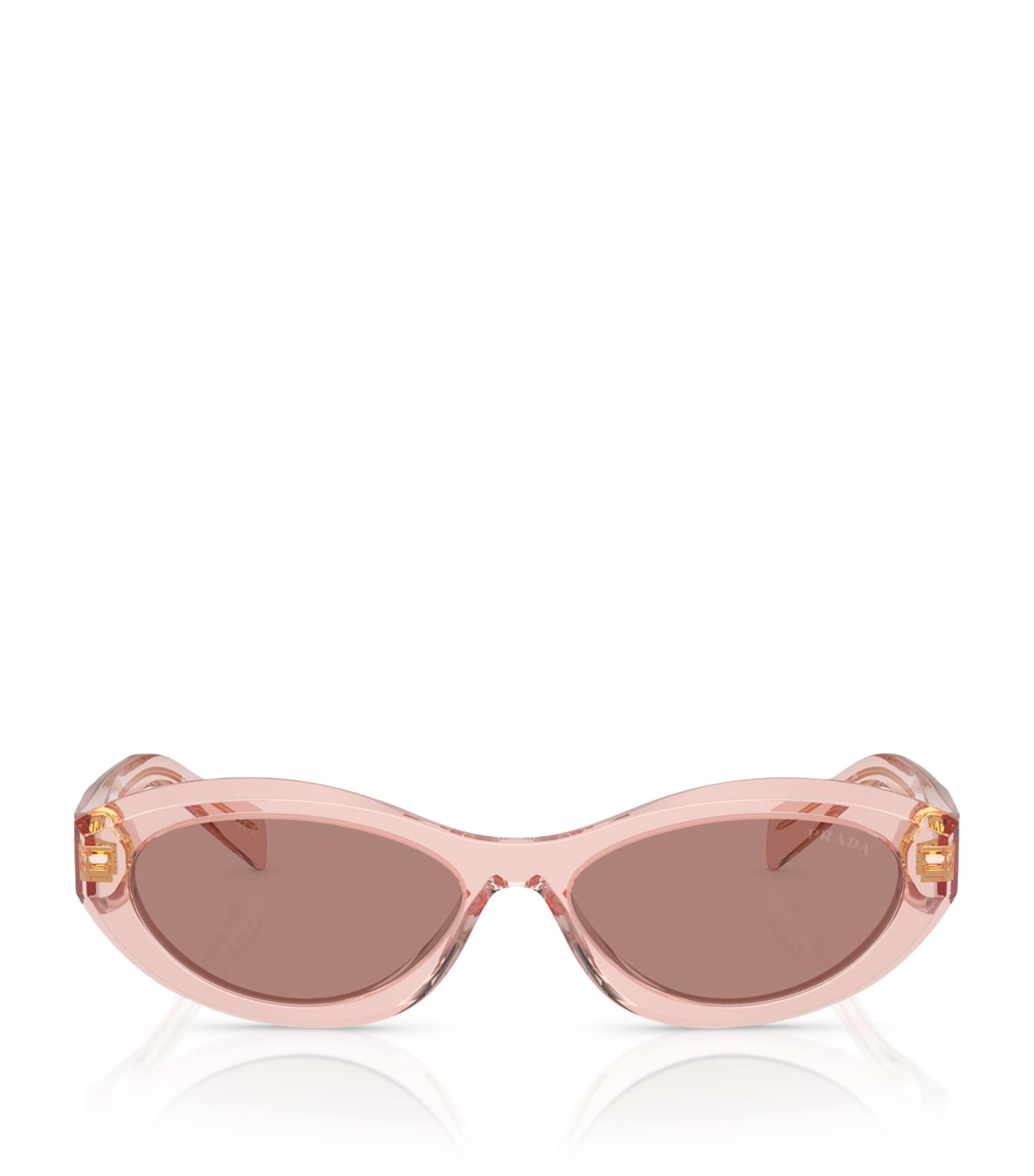 Nylon 0RB4171 Sunglasses