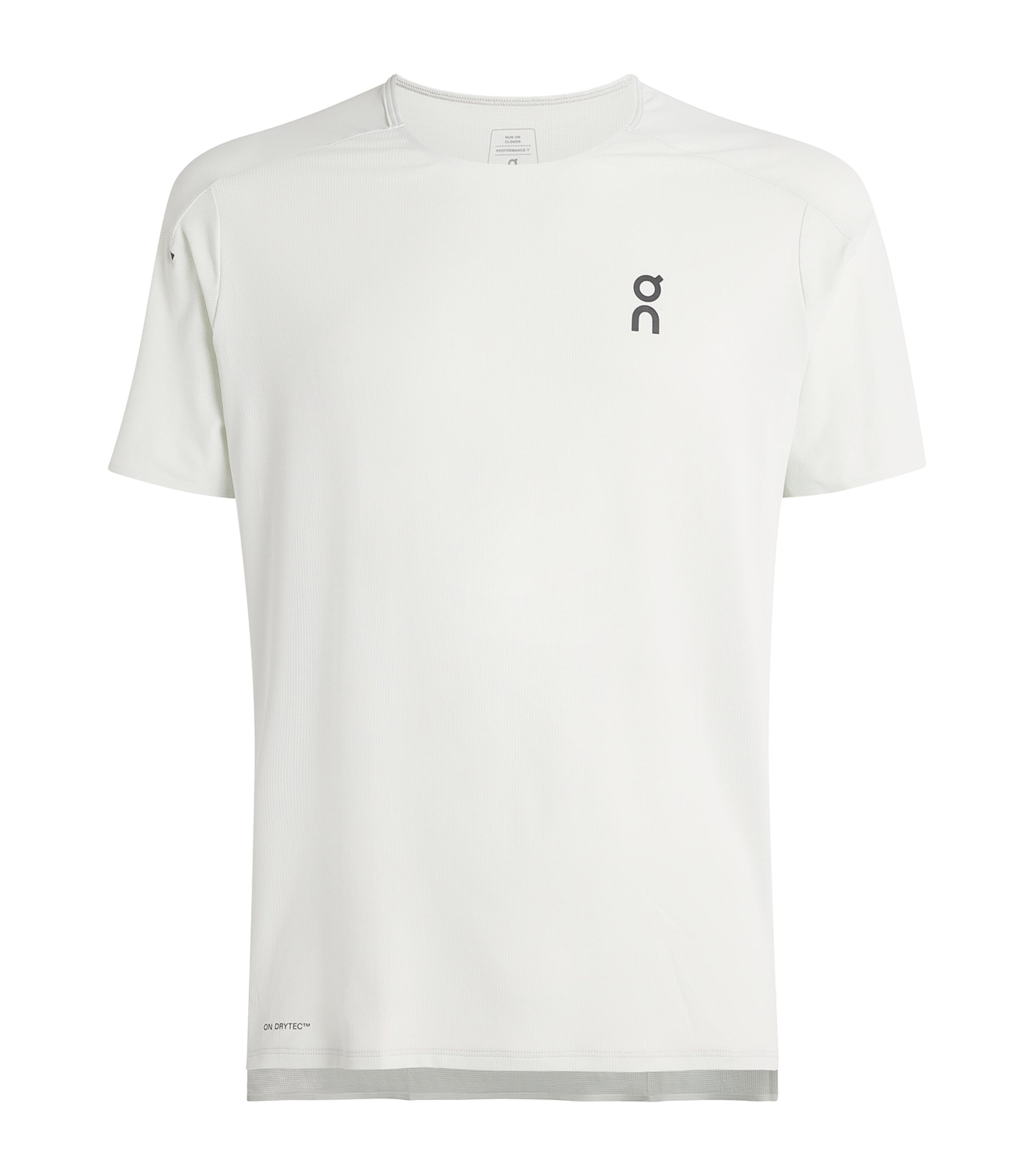 Performance T-Shirt