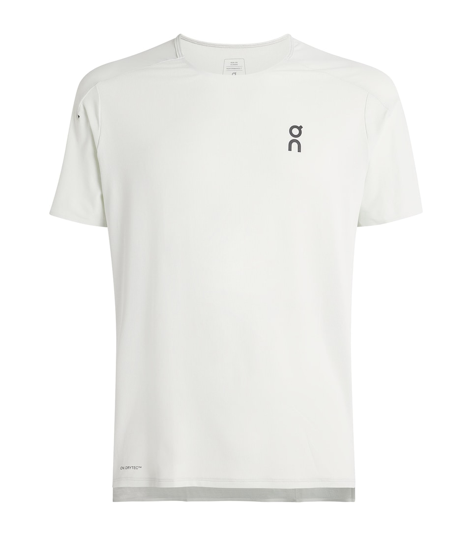 Performance T-Shirt