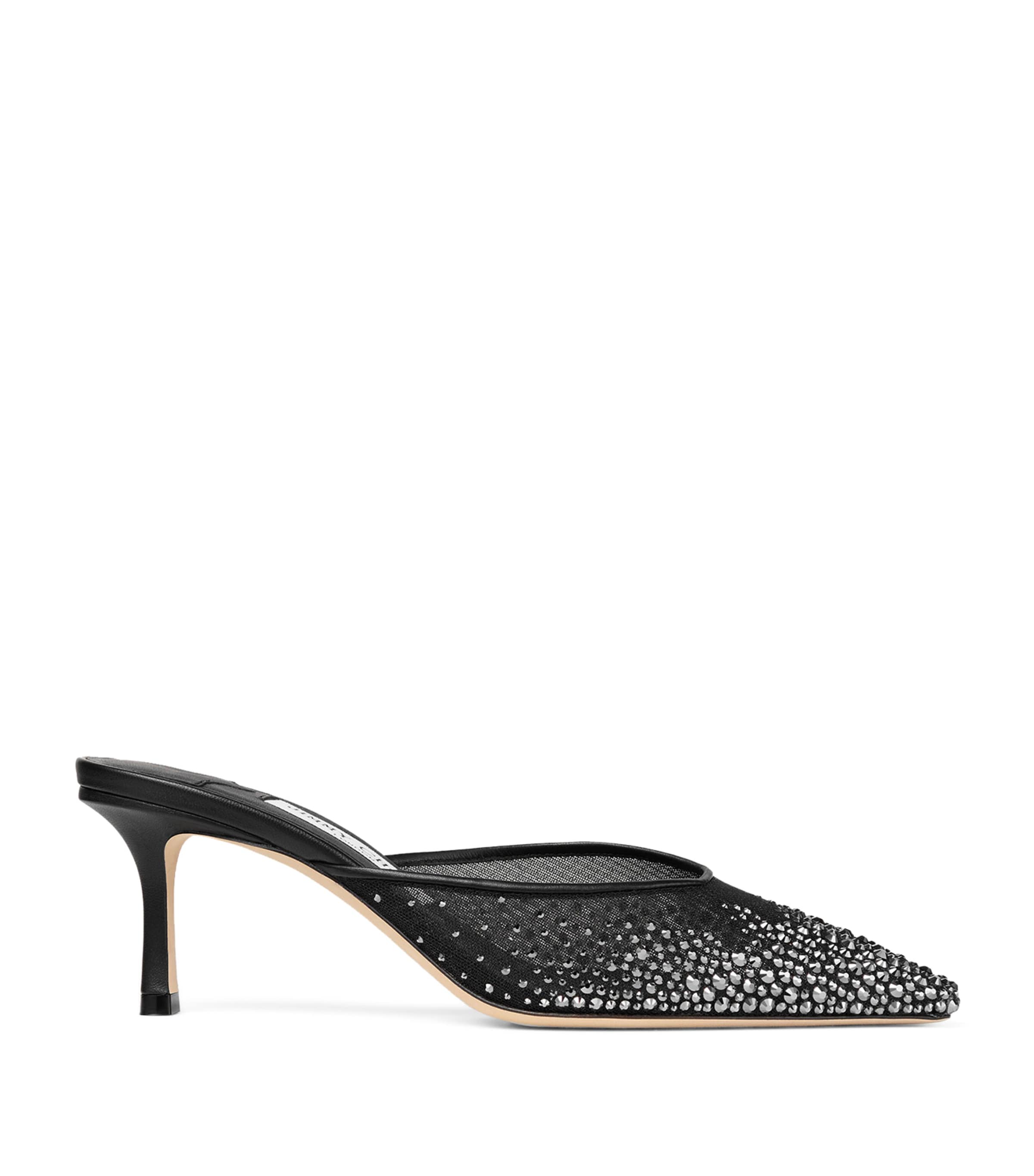 Jimmy Choo | Harrods US