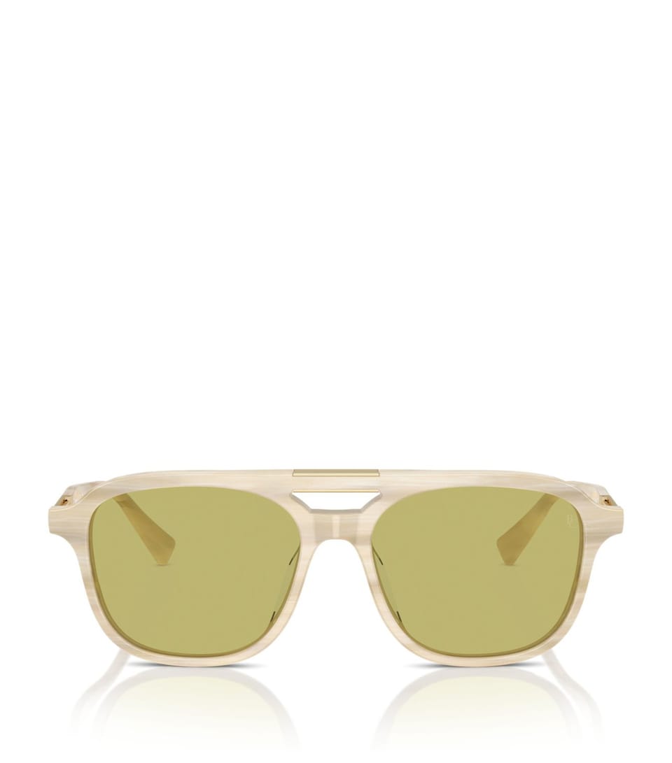 Acetate BC4001S Sunglasses