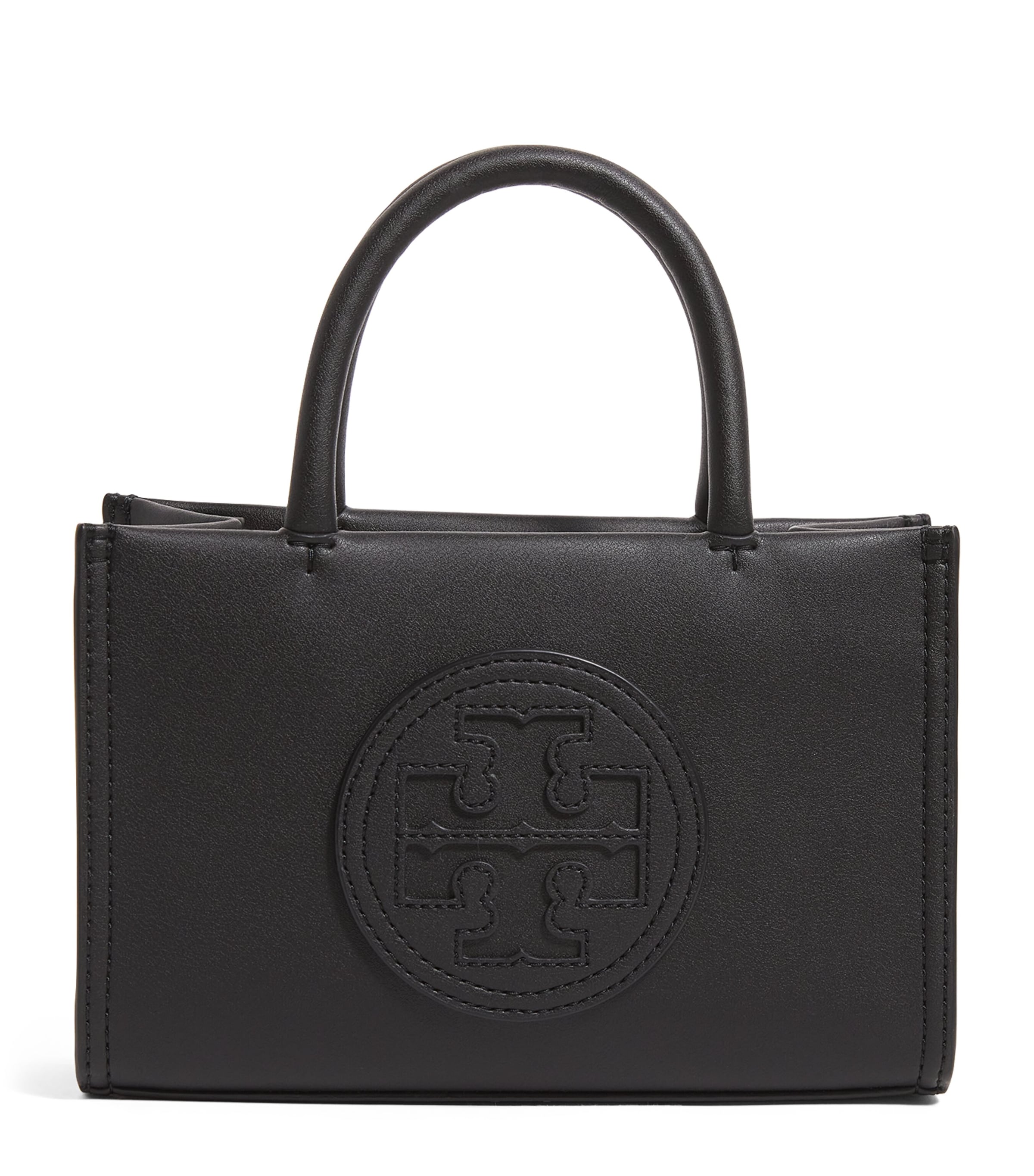 Tory Burch | Harrods US