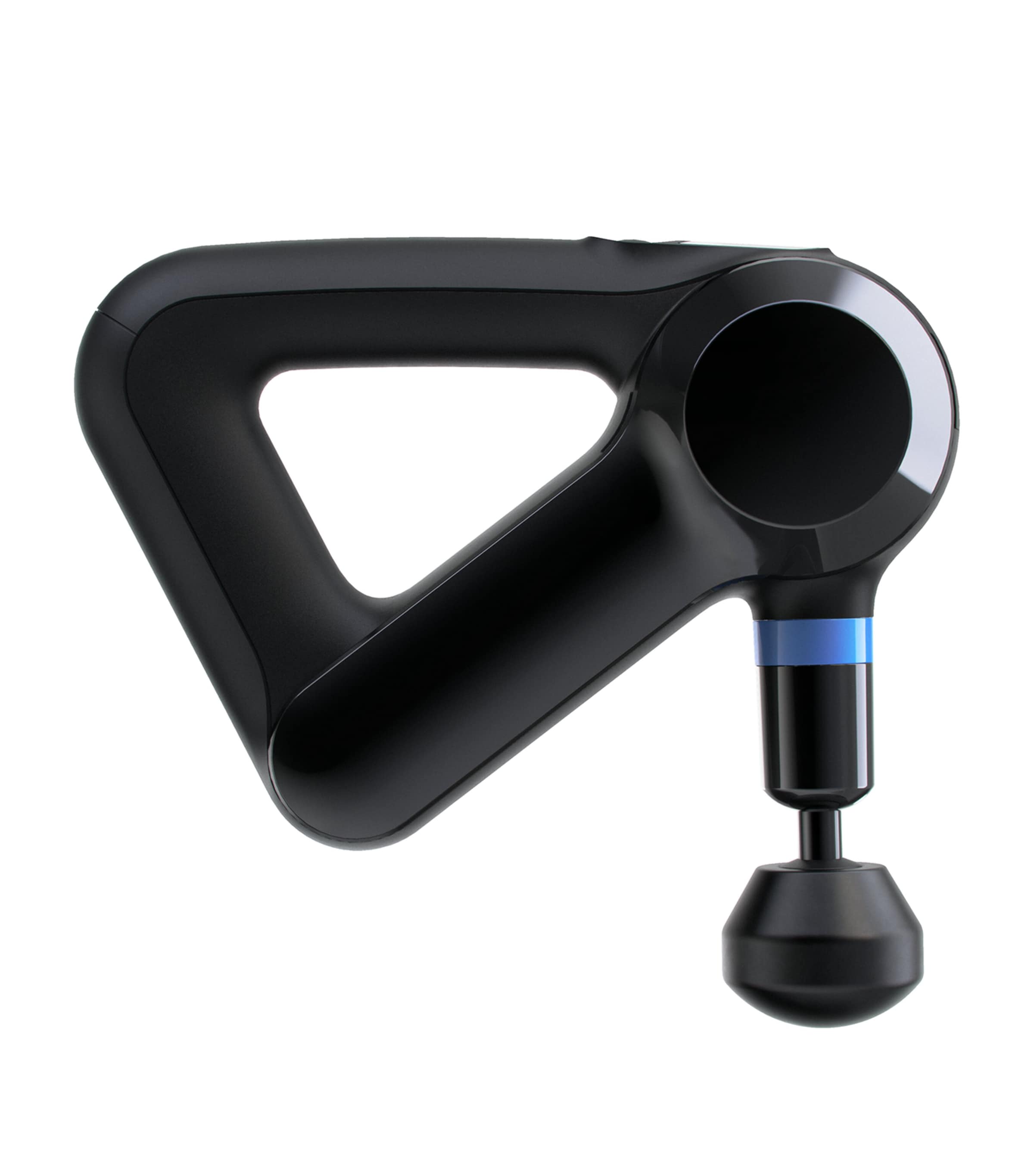 Theragun Black G4 Elite