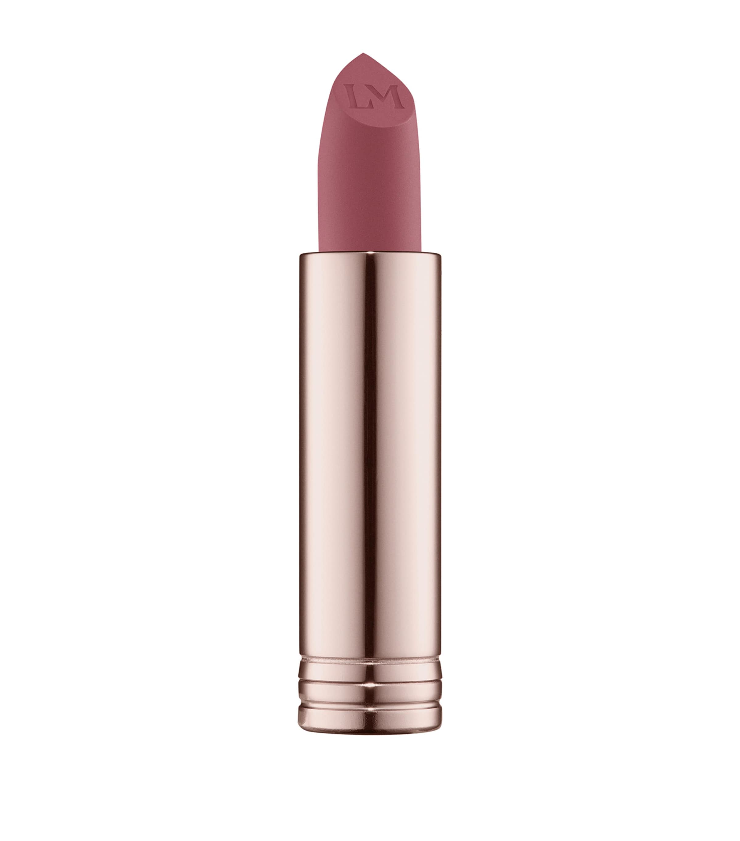 Laura Mercier Caviar Smoothing Matte Lipstick - Refill Deep Mauve