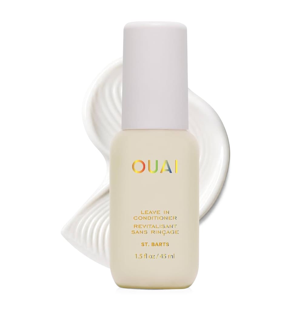 Ouai North Bondi Leave-In Conditioner (45ml)