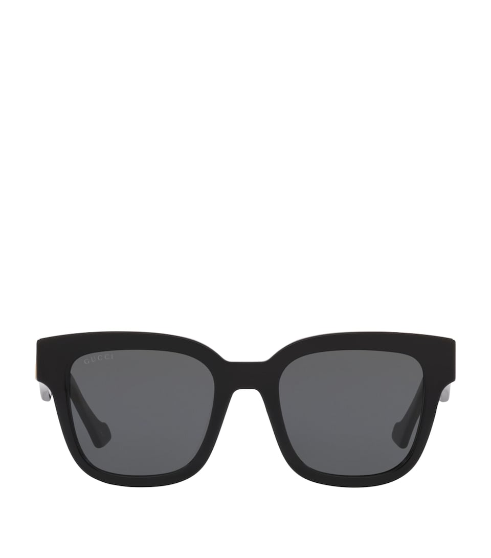 Acetate GG0998S Sunglasses