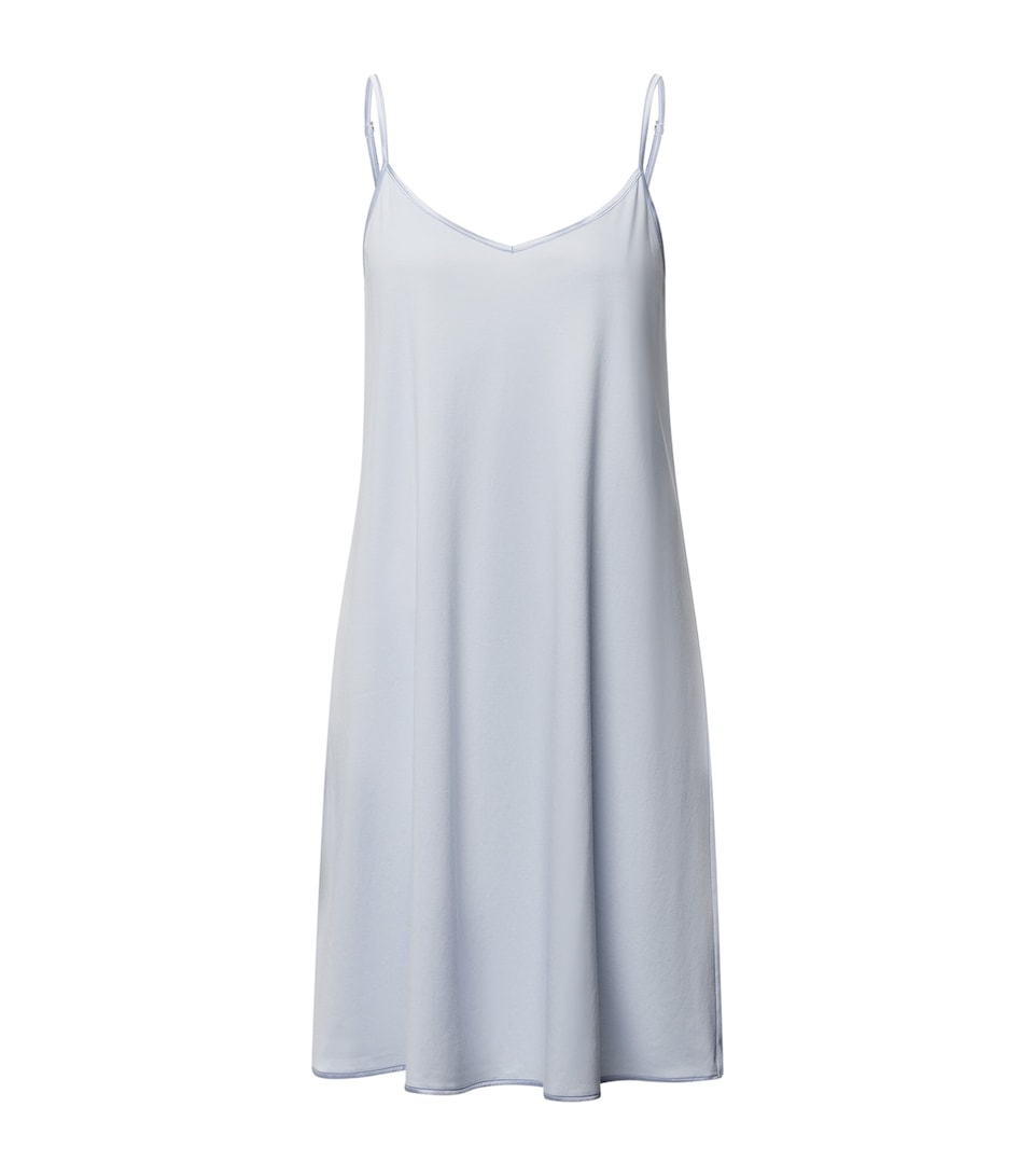 Cotton Nightdress