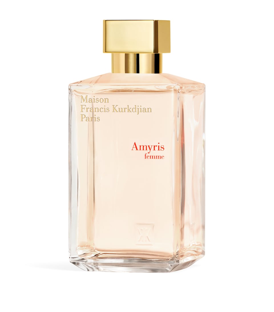 Amyris Femme Eau de Parfum