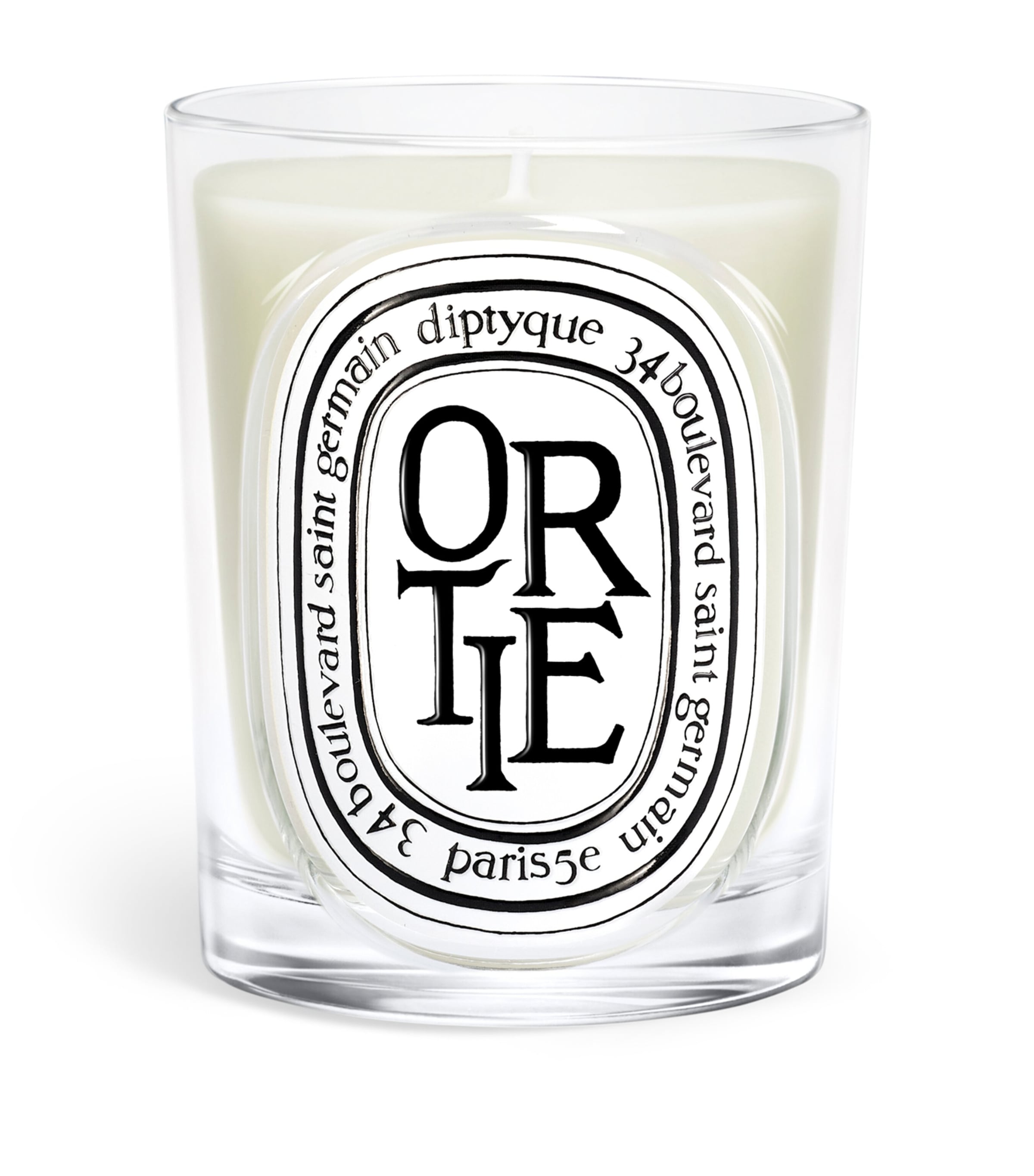 Diptyque Ortie Candle (190g)