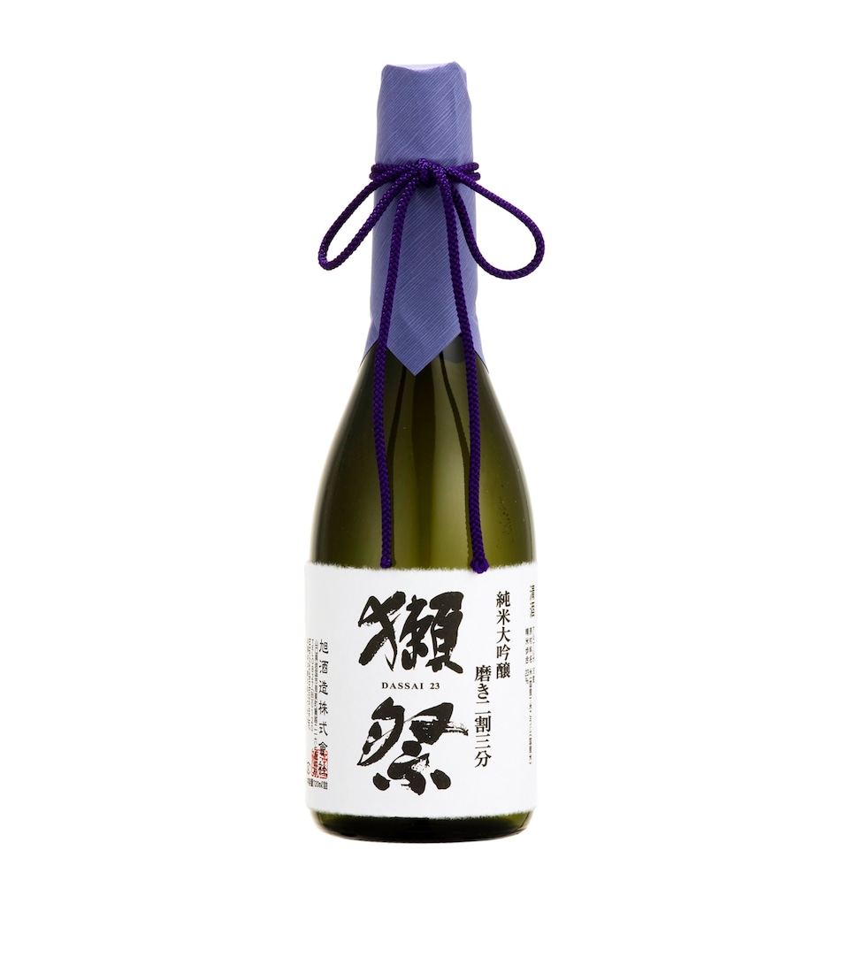 Dassai 23 Sake (720ml)