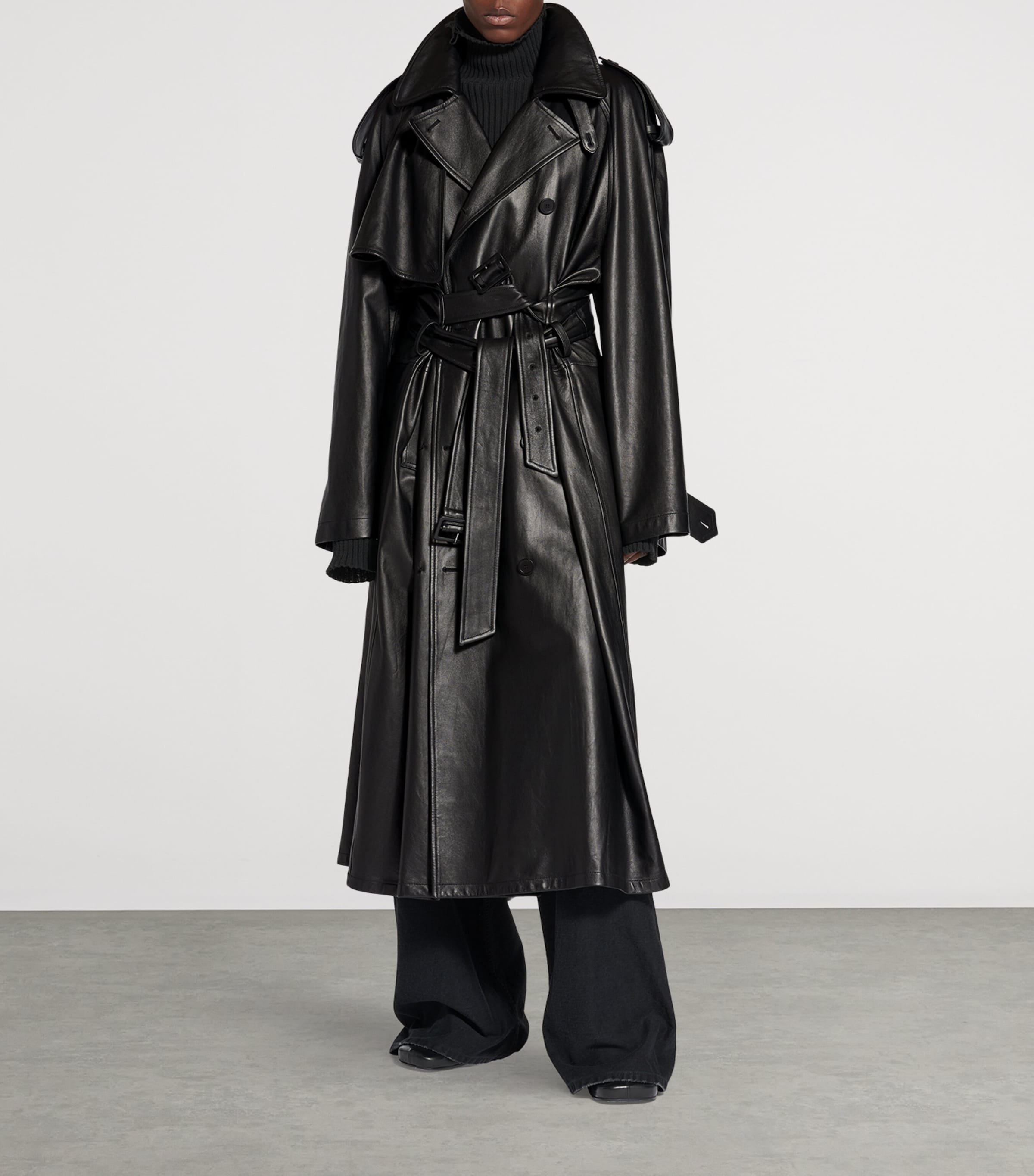 BALENCIAGA カコル ヒル アンクル フツ 148900WBDK3 8018 2_3062c59e-3196-420f-b8f6-