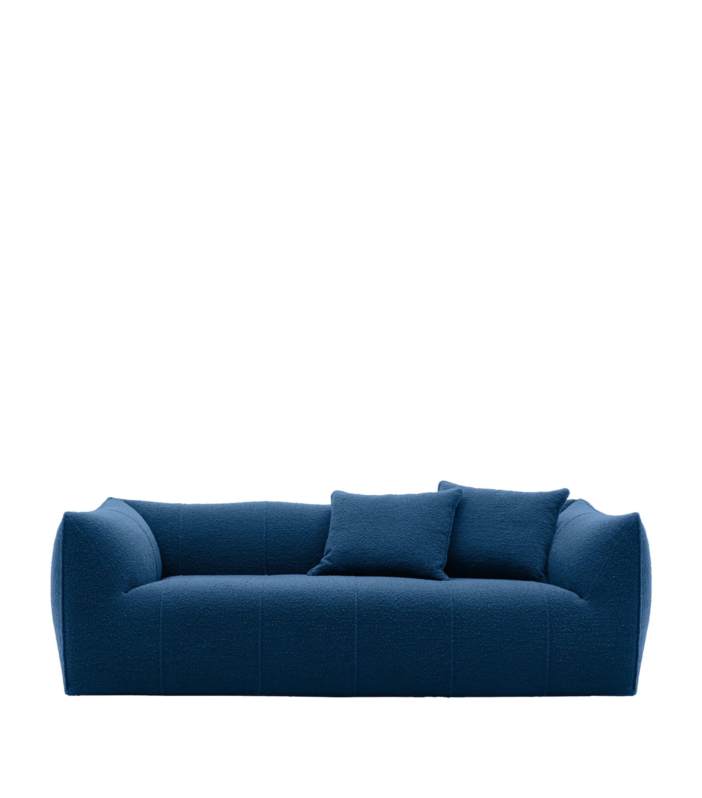 Le Bambole GranBambola 3-Seater Sofa