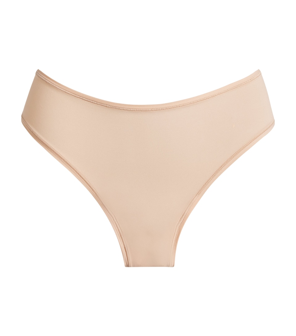 Fits Everybody Cheeky Brief
