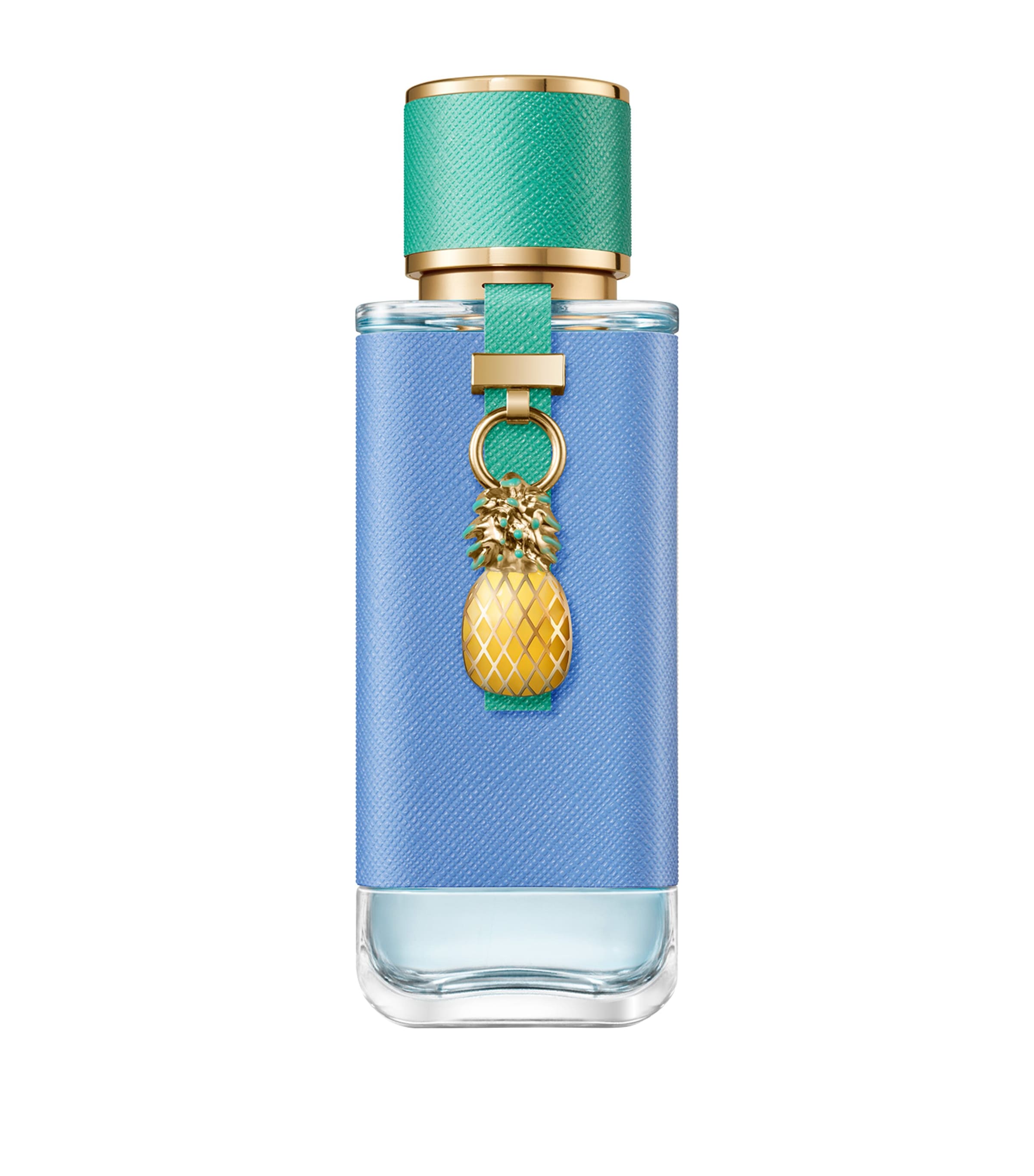 Carolina Herrera Luckycharms Mad World Eau de Parfum (100ml)
