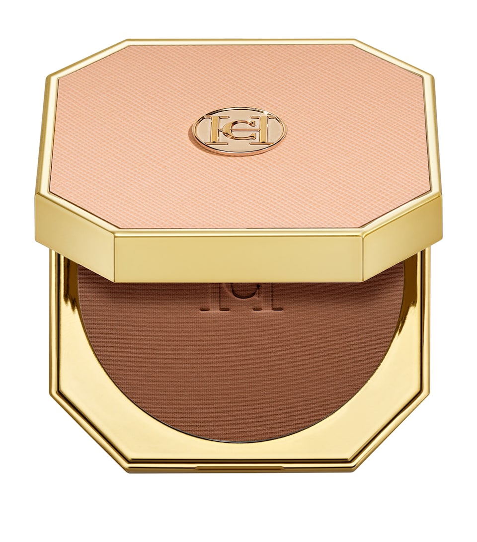 Nude Couture Matte Bronzer