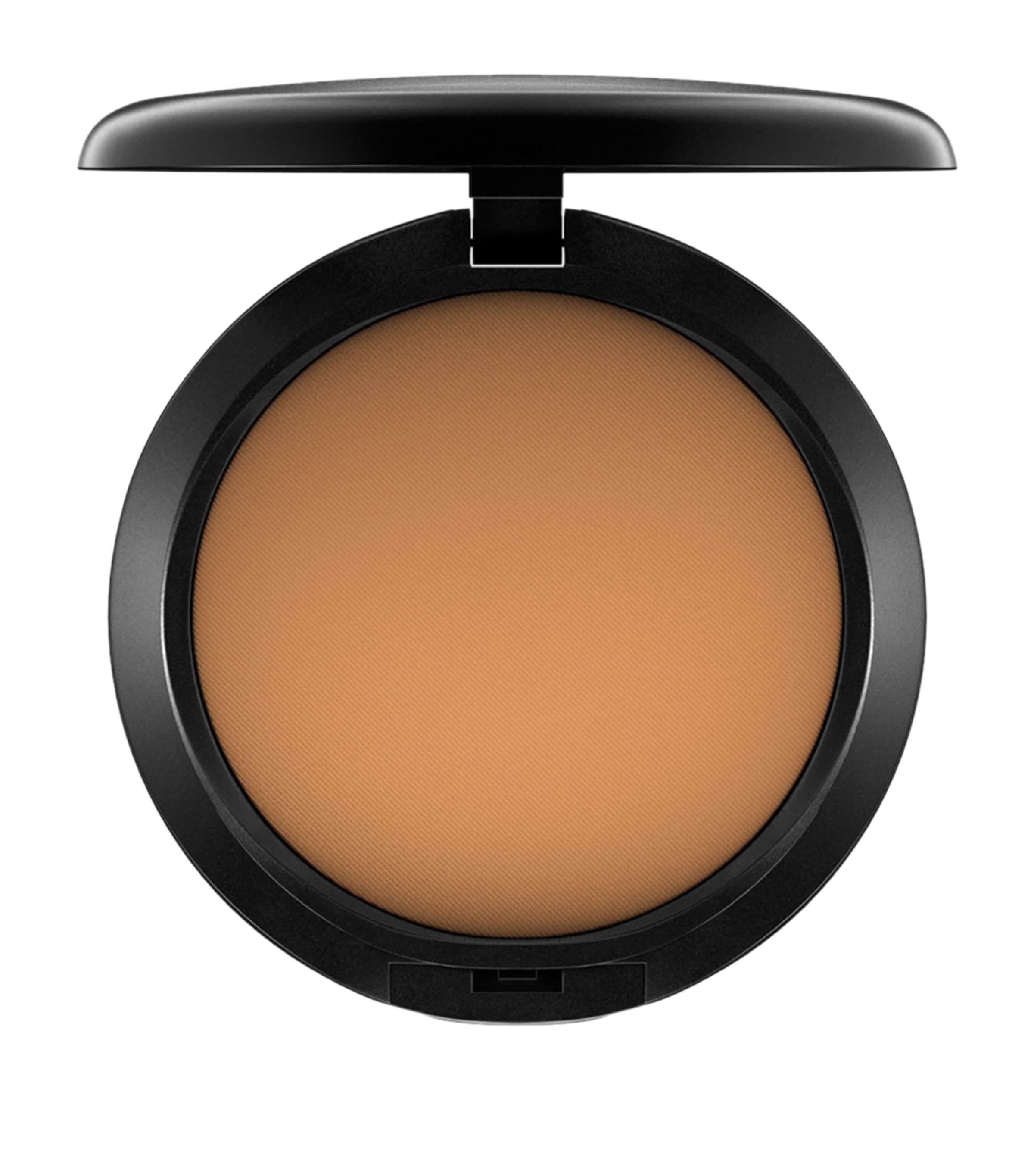 Studio Fix Powder Plus Foundation