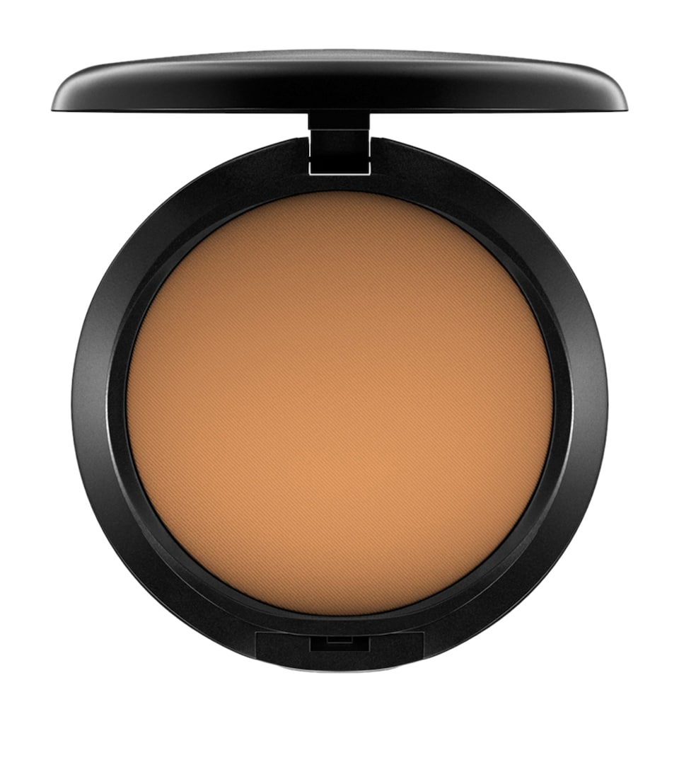 Studio Fix Powder Plus Foundation