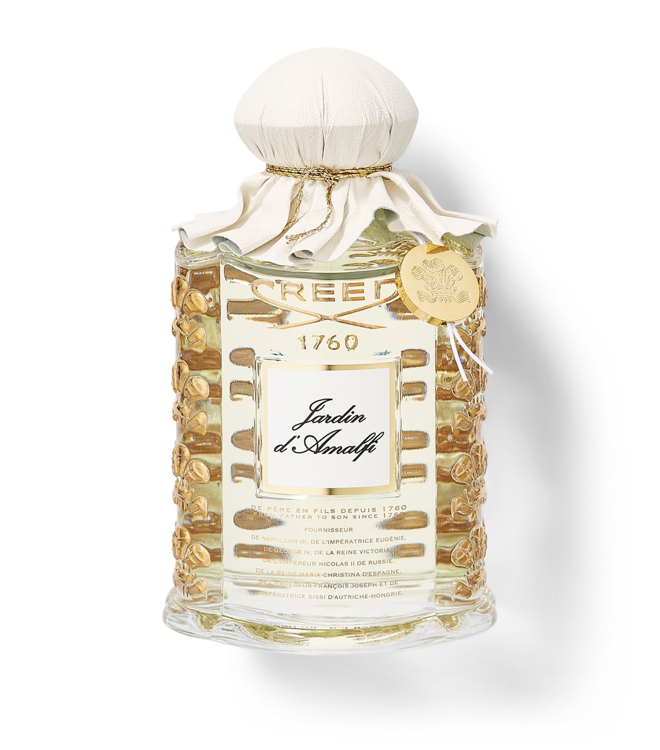 Royale Exclusives Jardin d'Amalfi Eau de Parfum