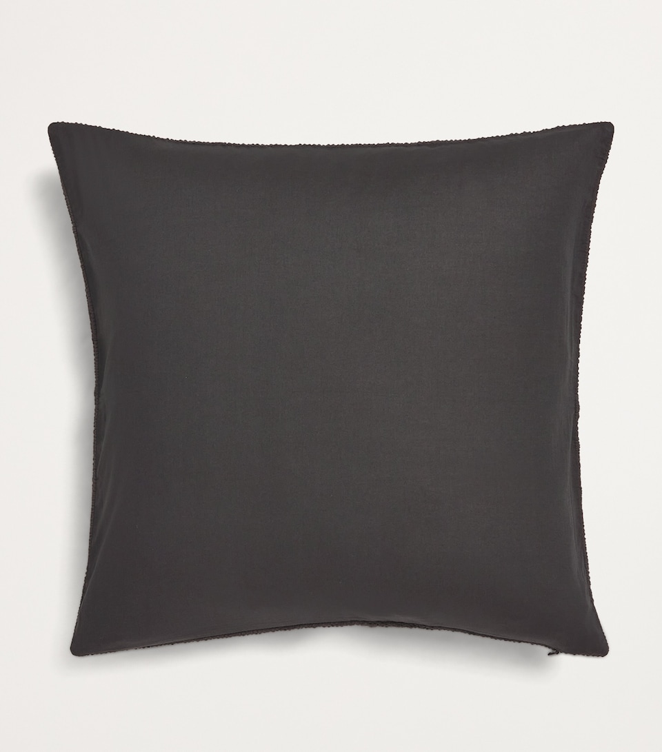 Walton Cushion (50cm x 50cm)