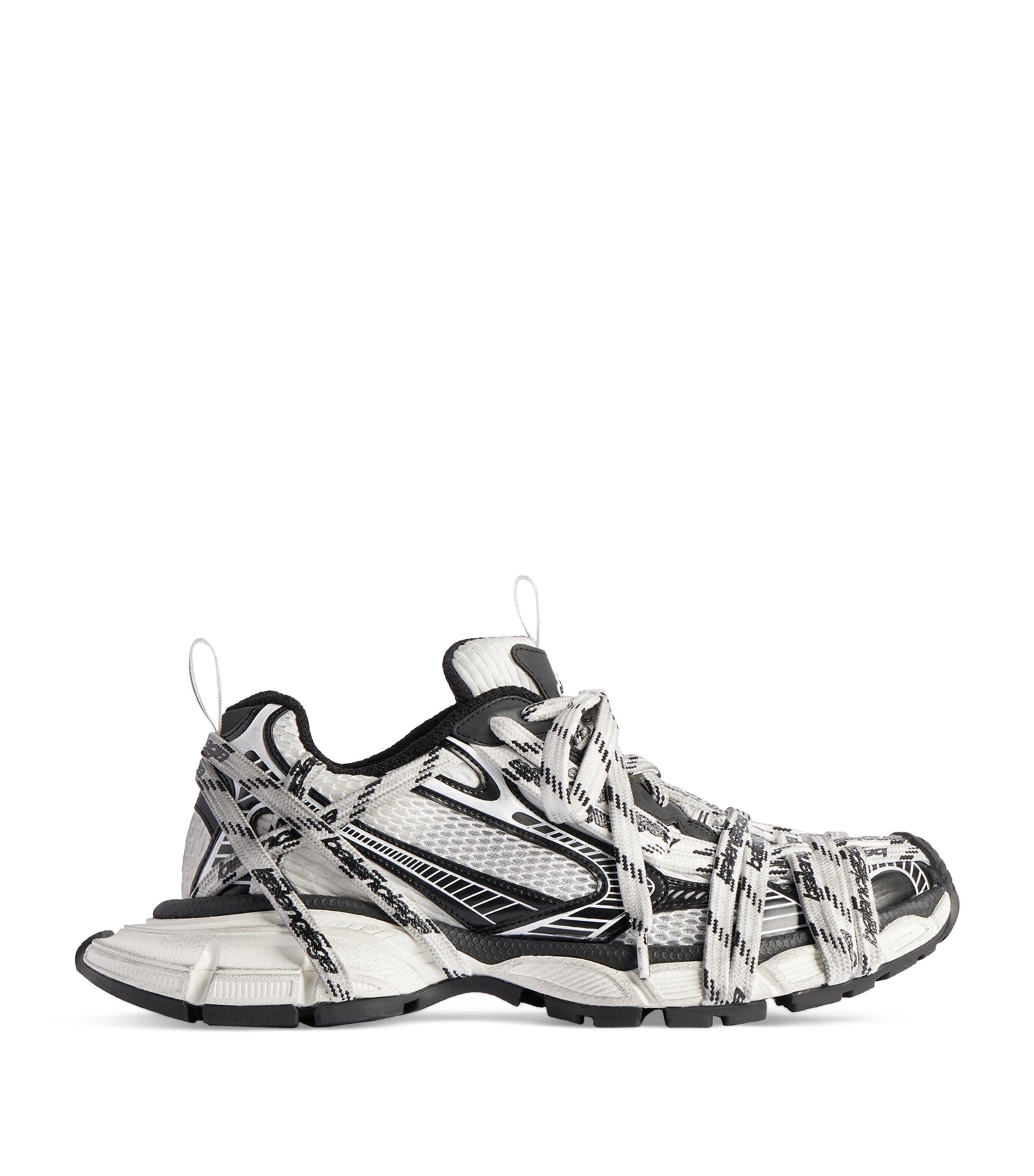 Mens Balenciaga Trainers | Harrods US