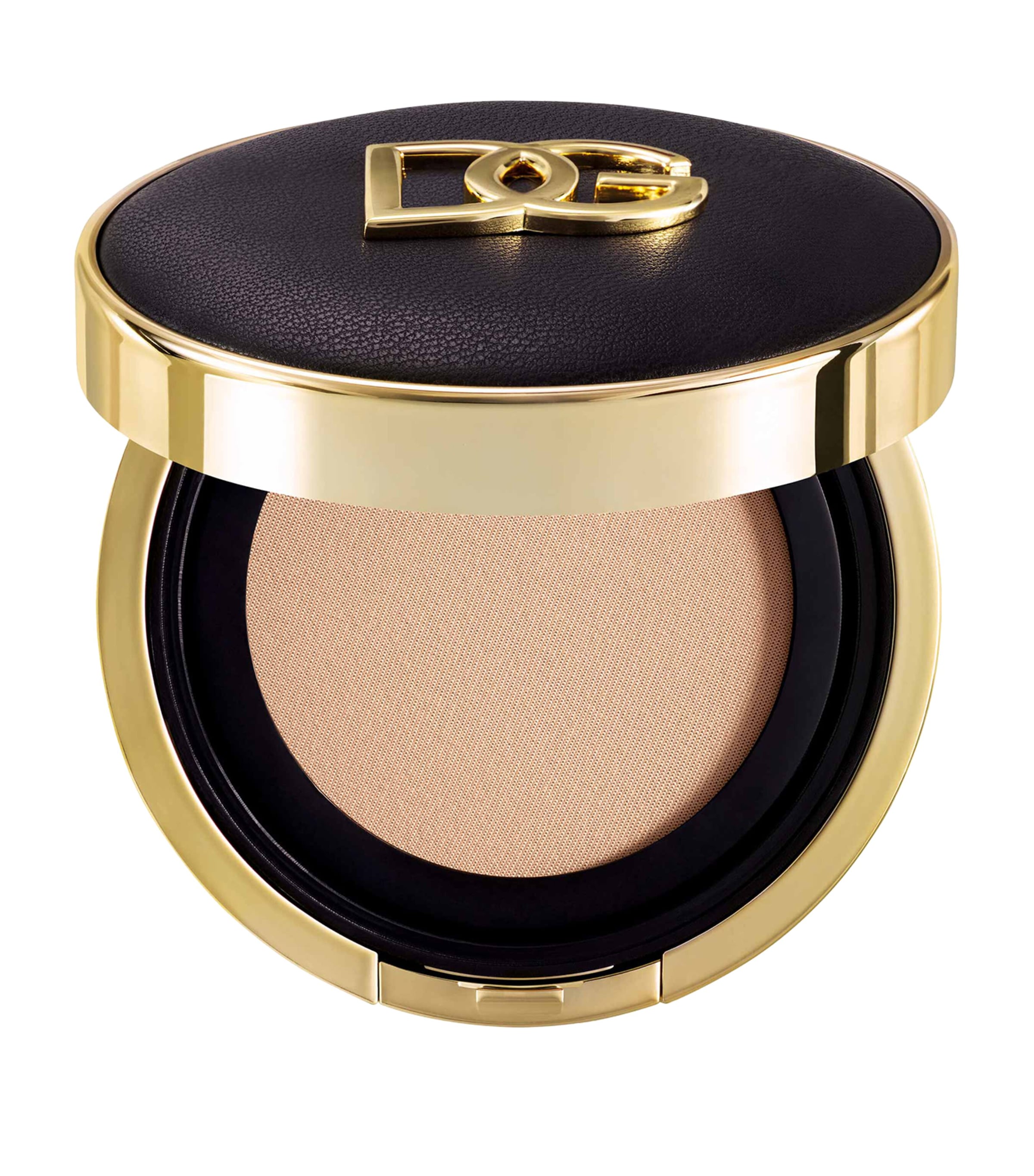 Dolce&Gabbana Rose Glow Cushion Foundation