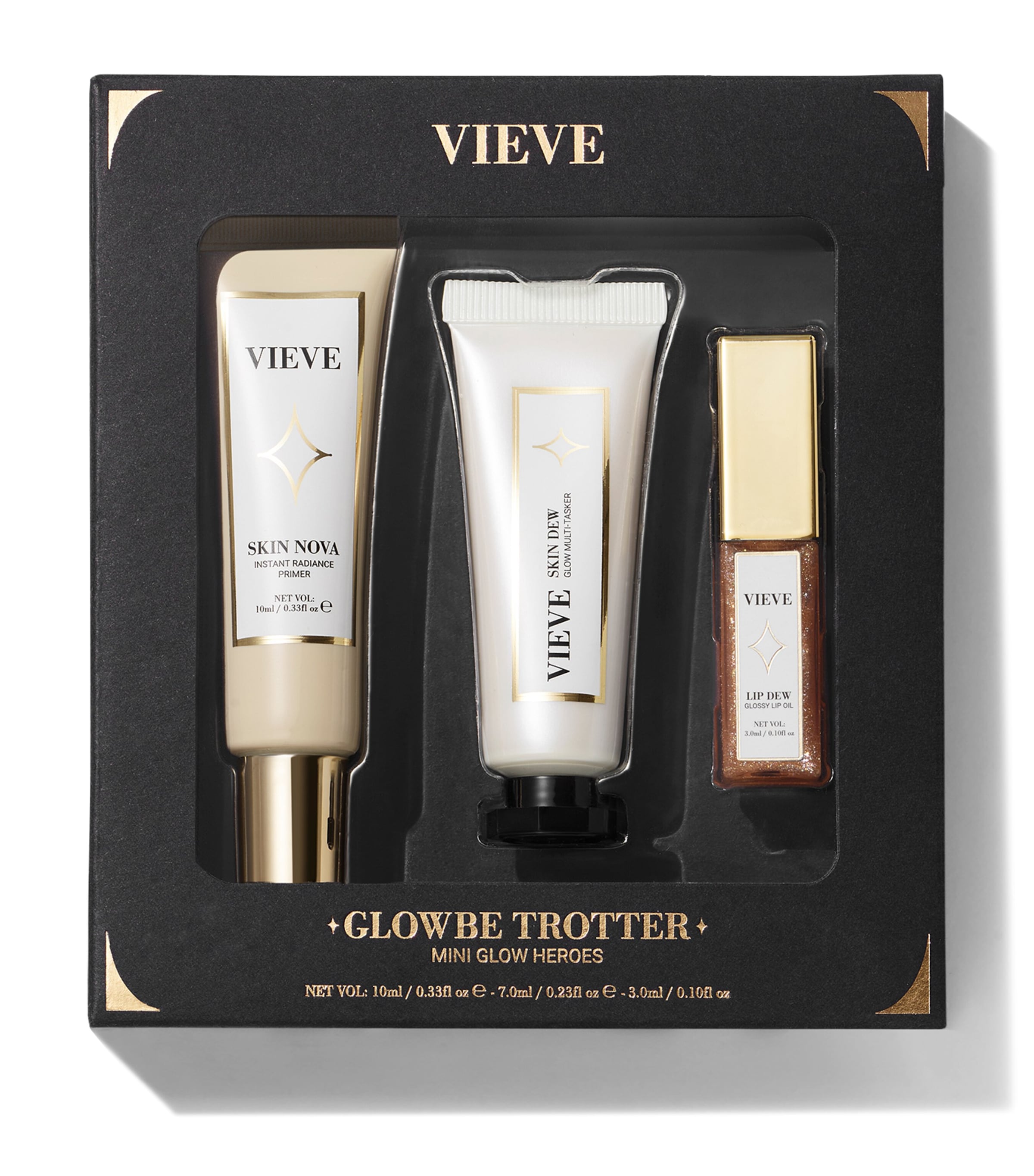 Womens Vieve | Harrods US Womens Vieve | Harrods US