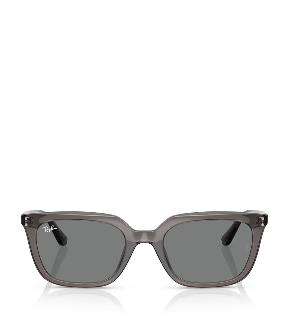 RB4439D Sunglasses