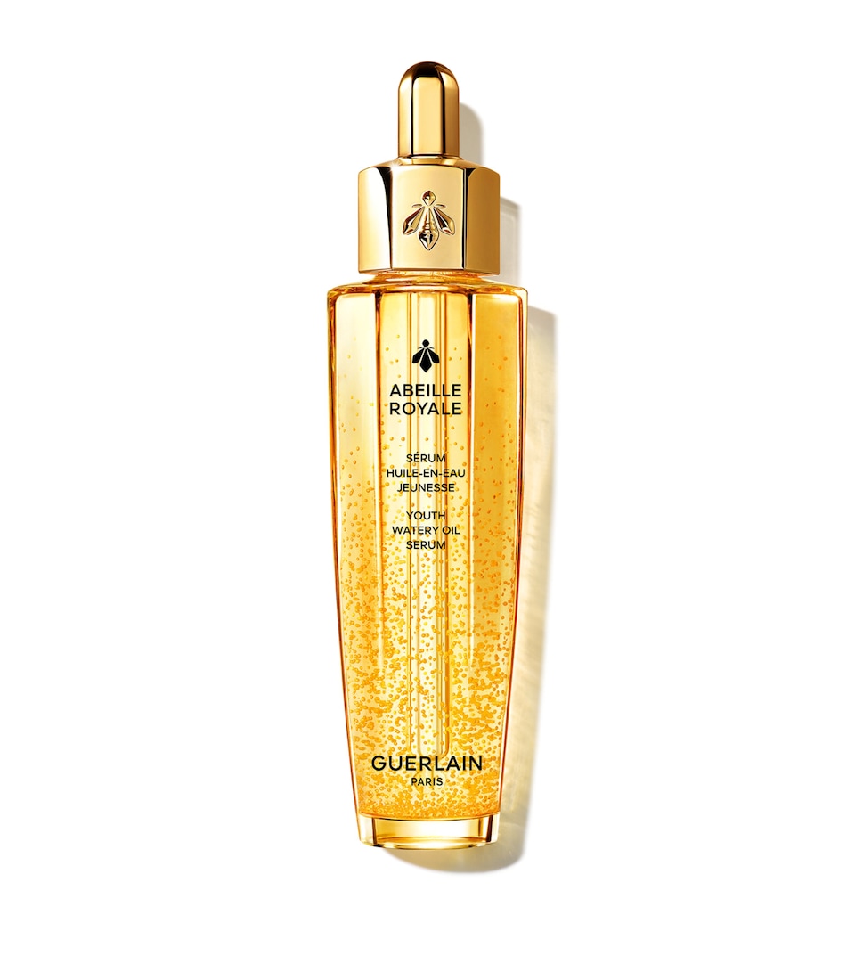 Youth Watery Oil Serum (50ml)