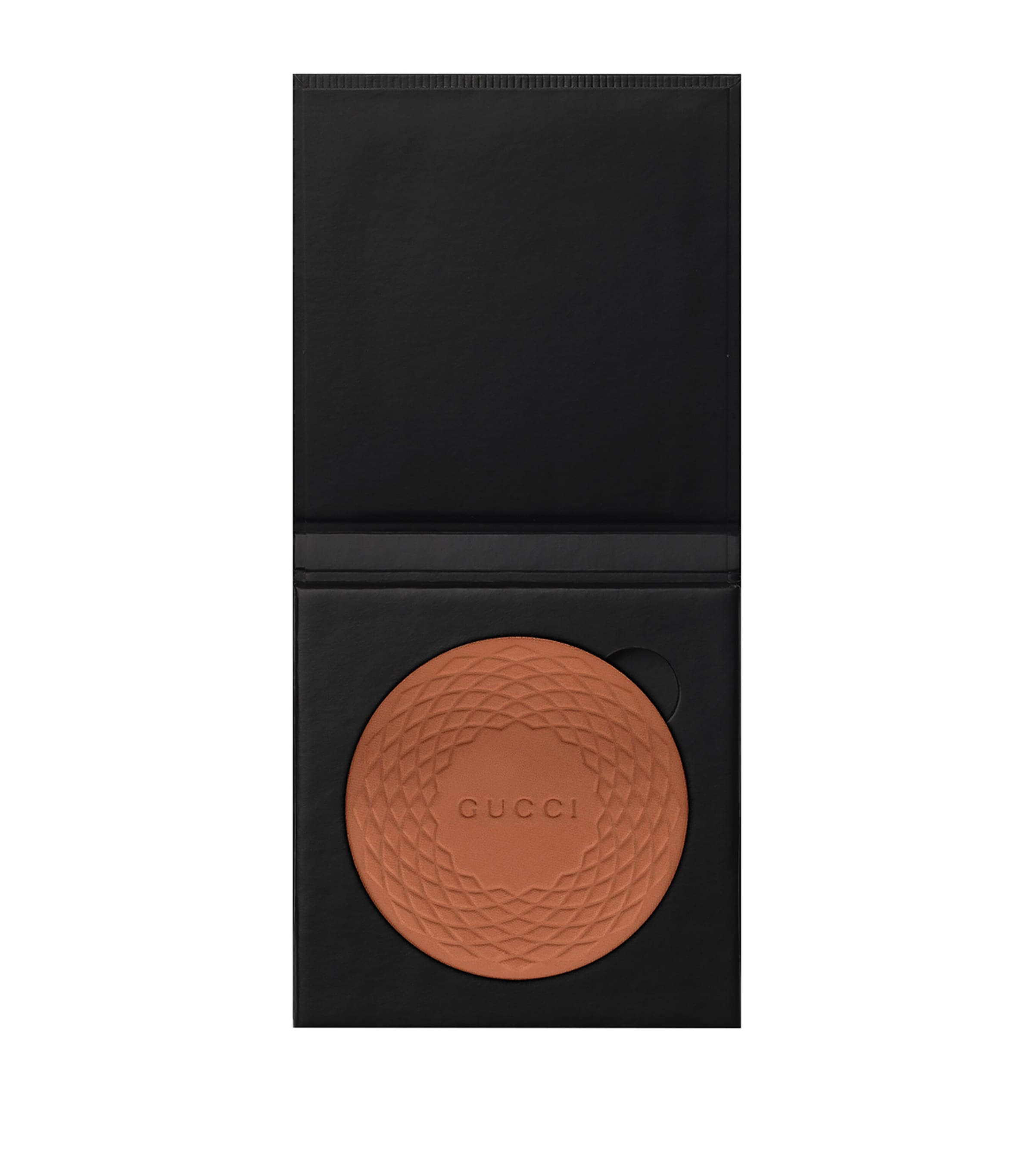 Poudre de Beauté Éclat Soleil Bronzing Powder - Refill