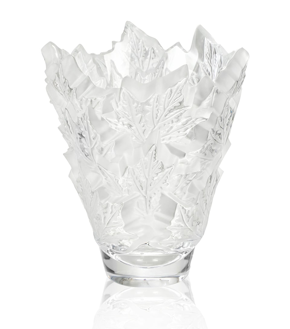 Champs-Élysées Vase (33cm)