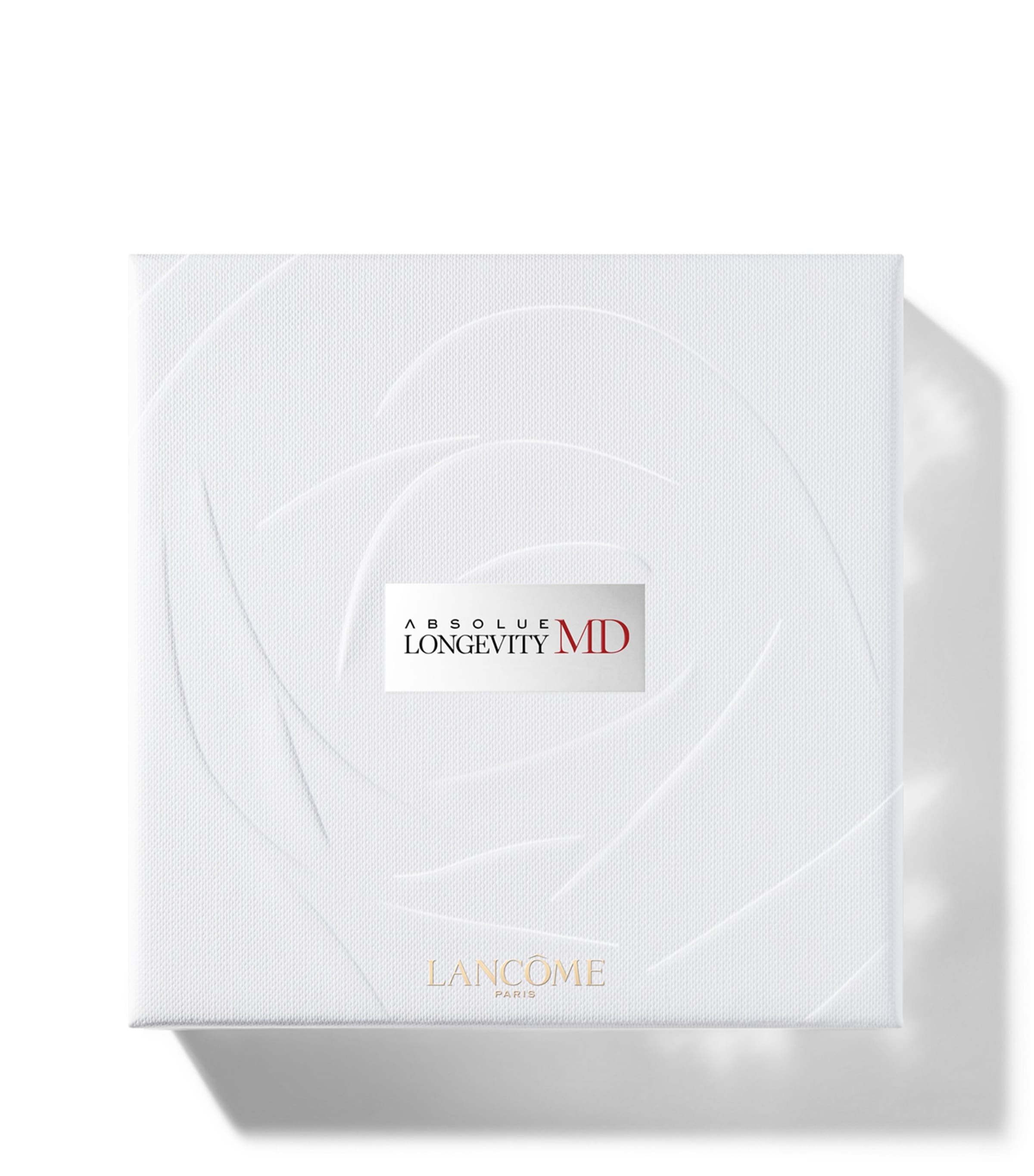 Lancôme Absolue Longevity M.D. Intercept Gift Set