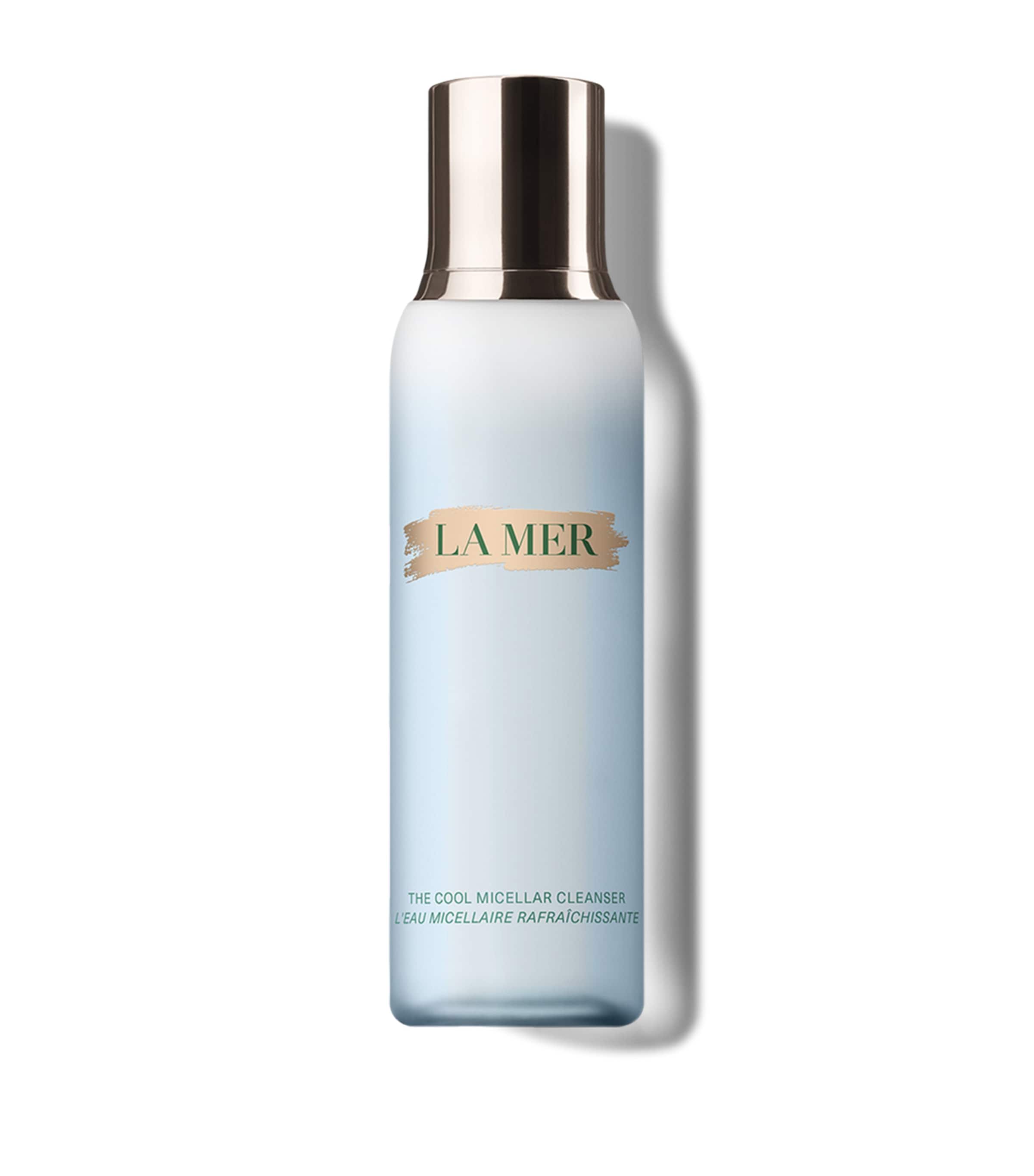Amazon.co.jp: [シチズン]CITIZEN CLUB LA MER クラブ・ラ
