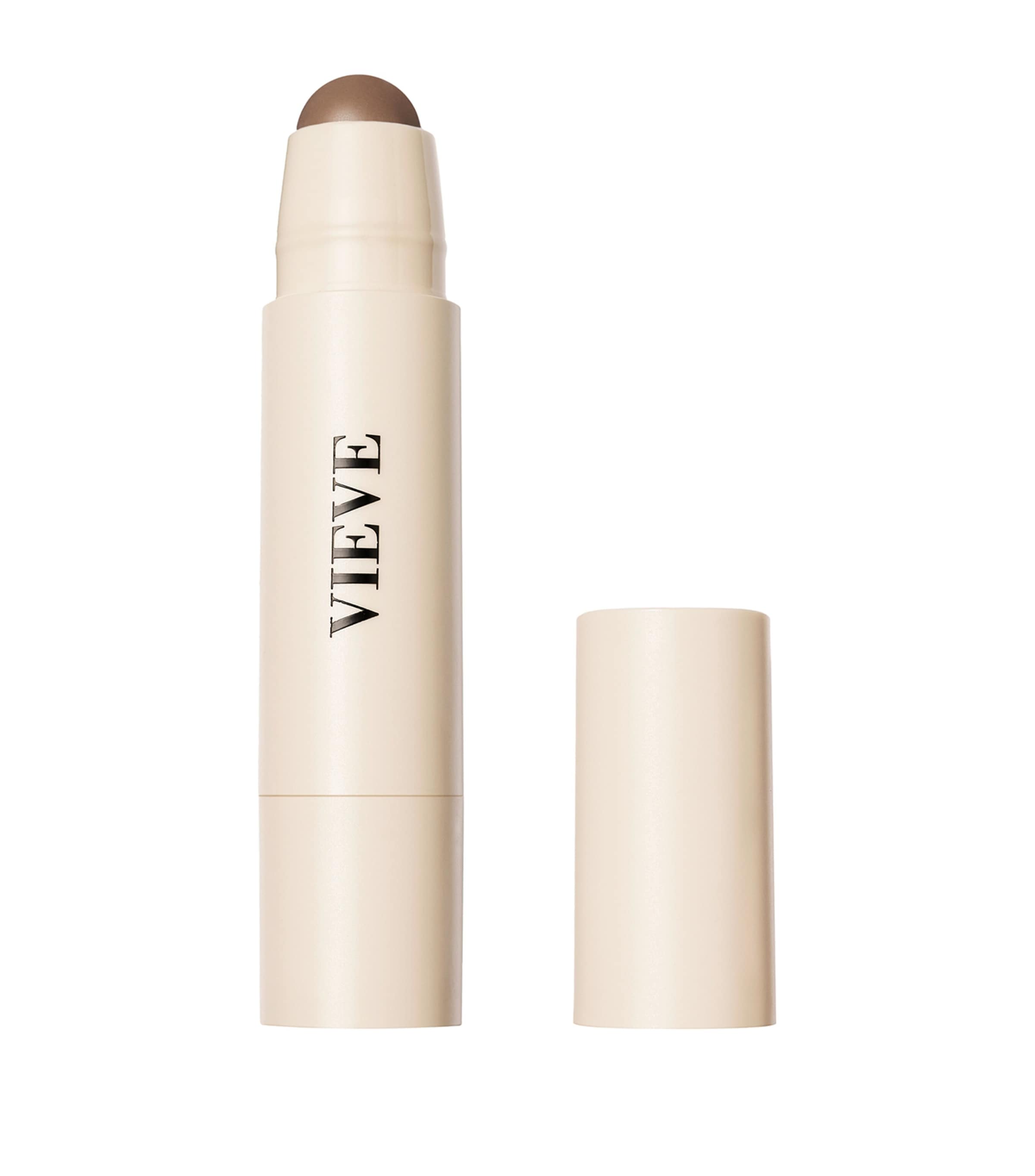 Vieve Silhouette Stick Medium