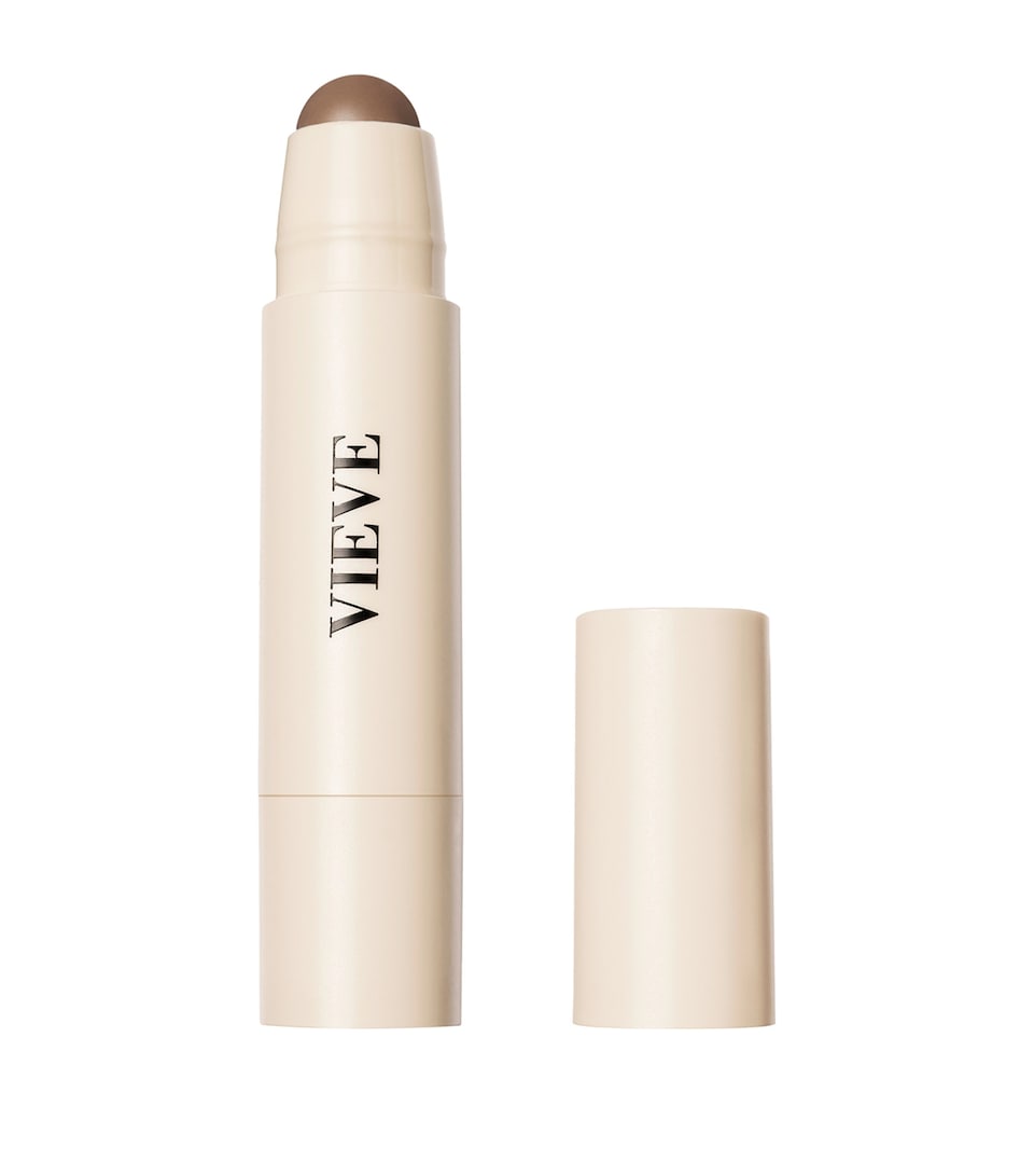 Vieve Silhouette Stick Medium