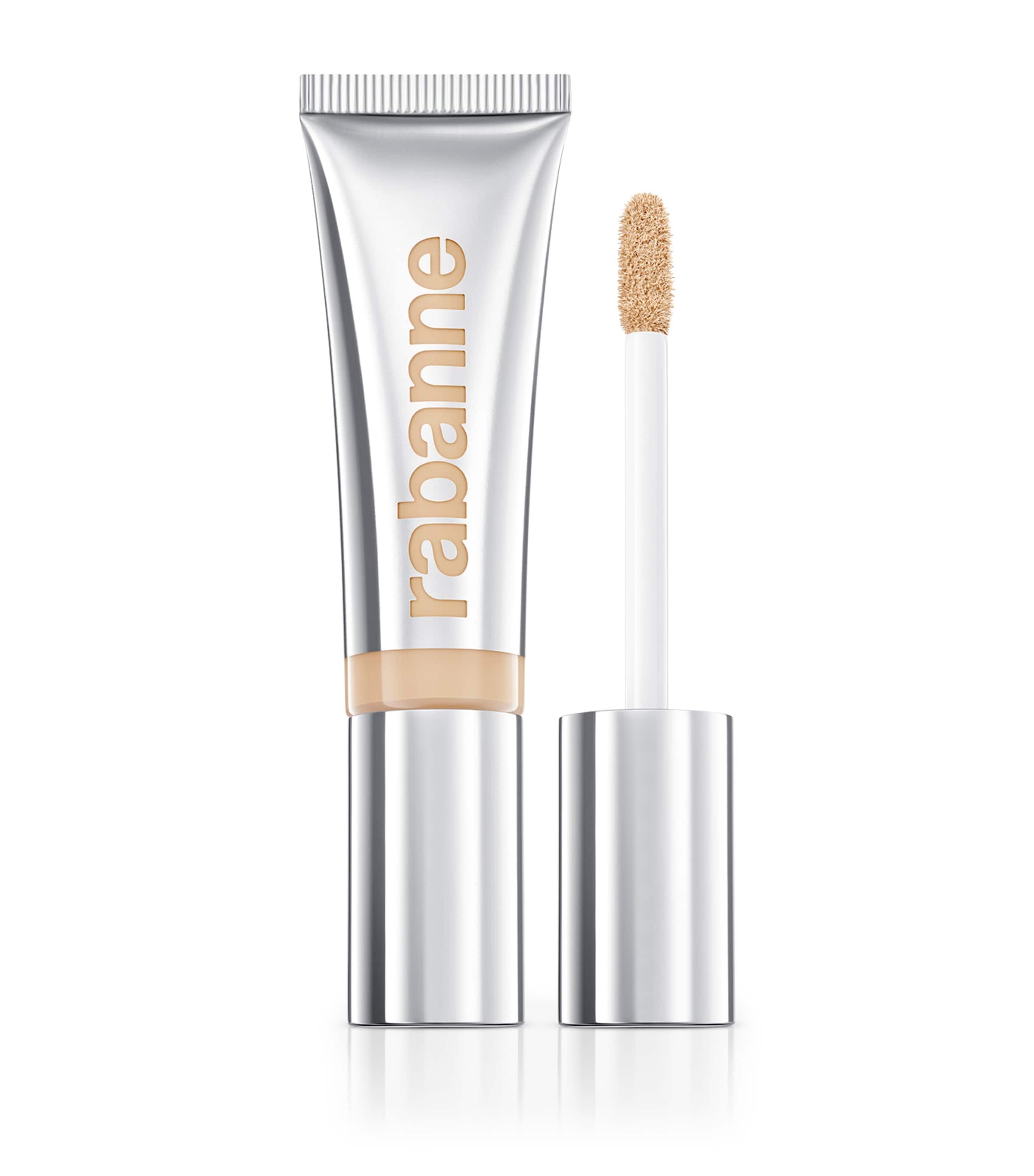Nudes Everywear Concealer