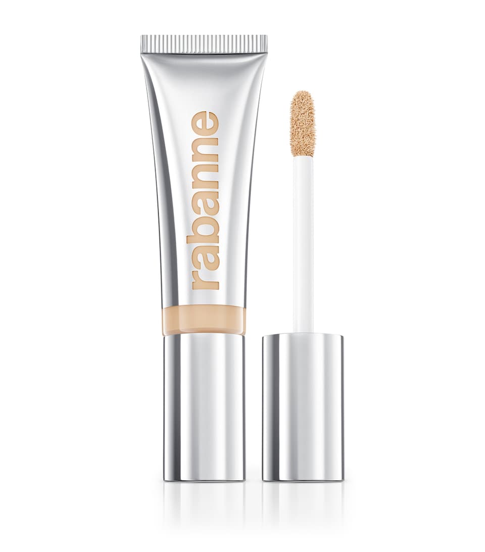 Nudes Everywear Concealer