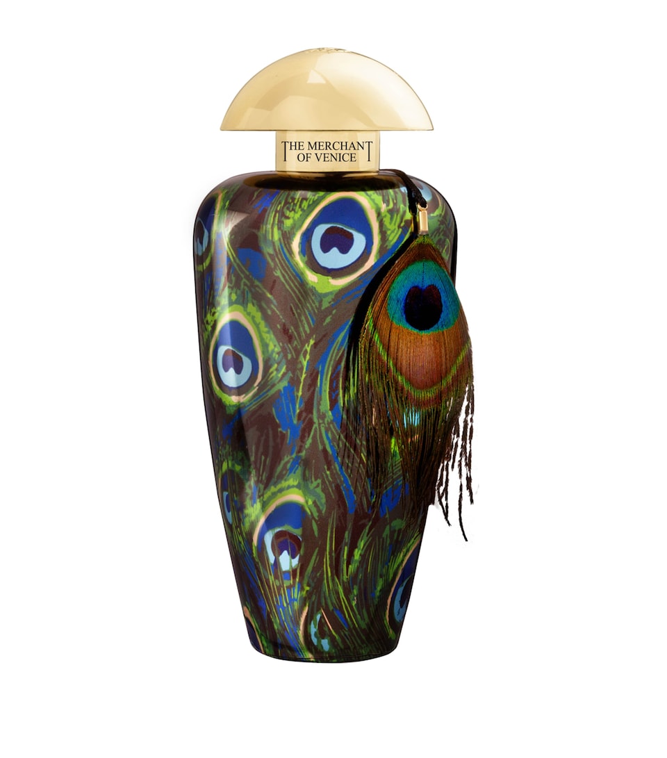 Imperial Emerald Eau de Parfum (100ml)