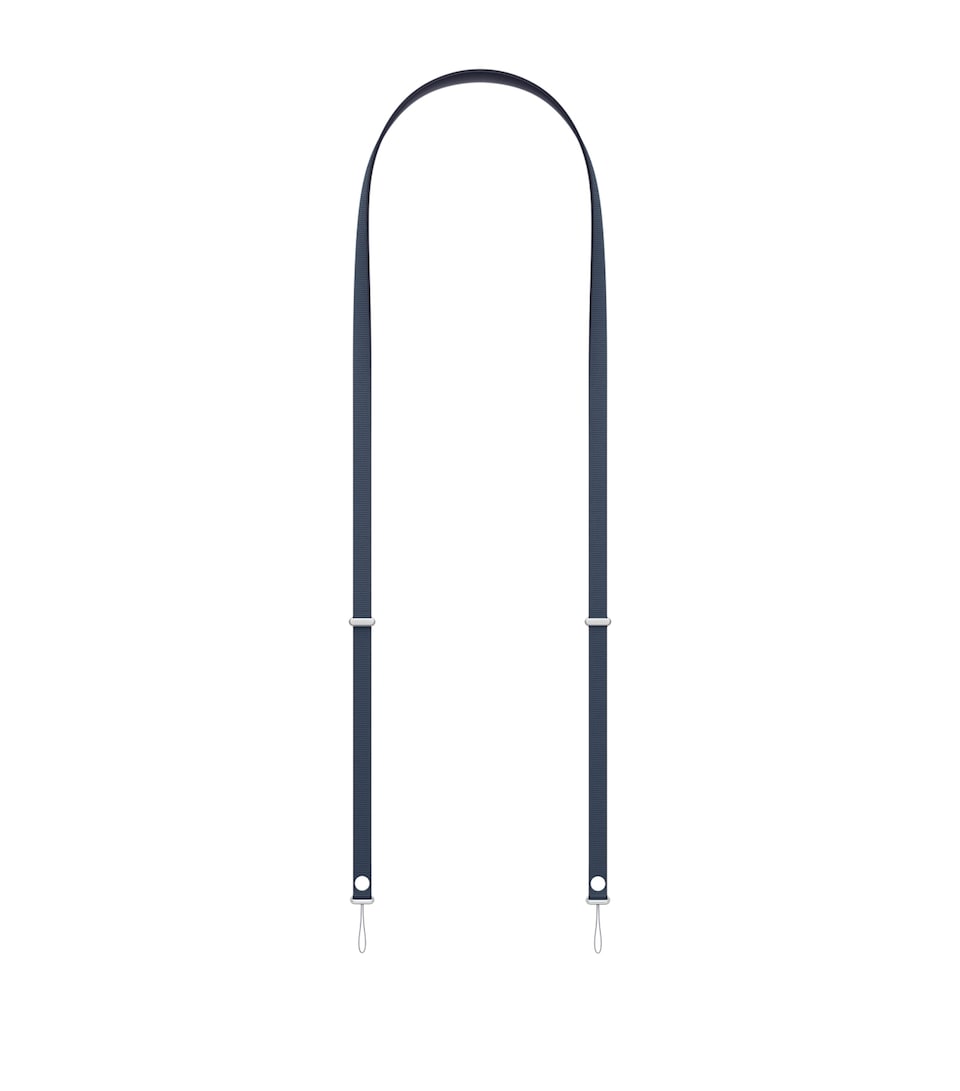 Crossbody Strap