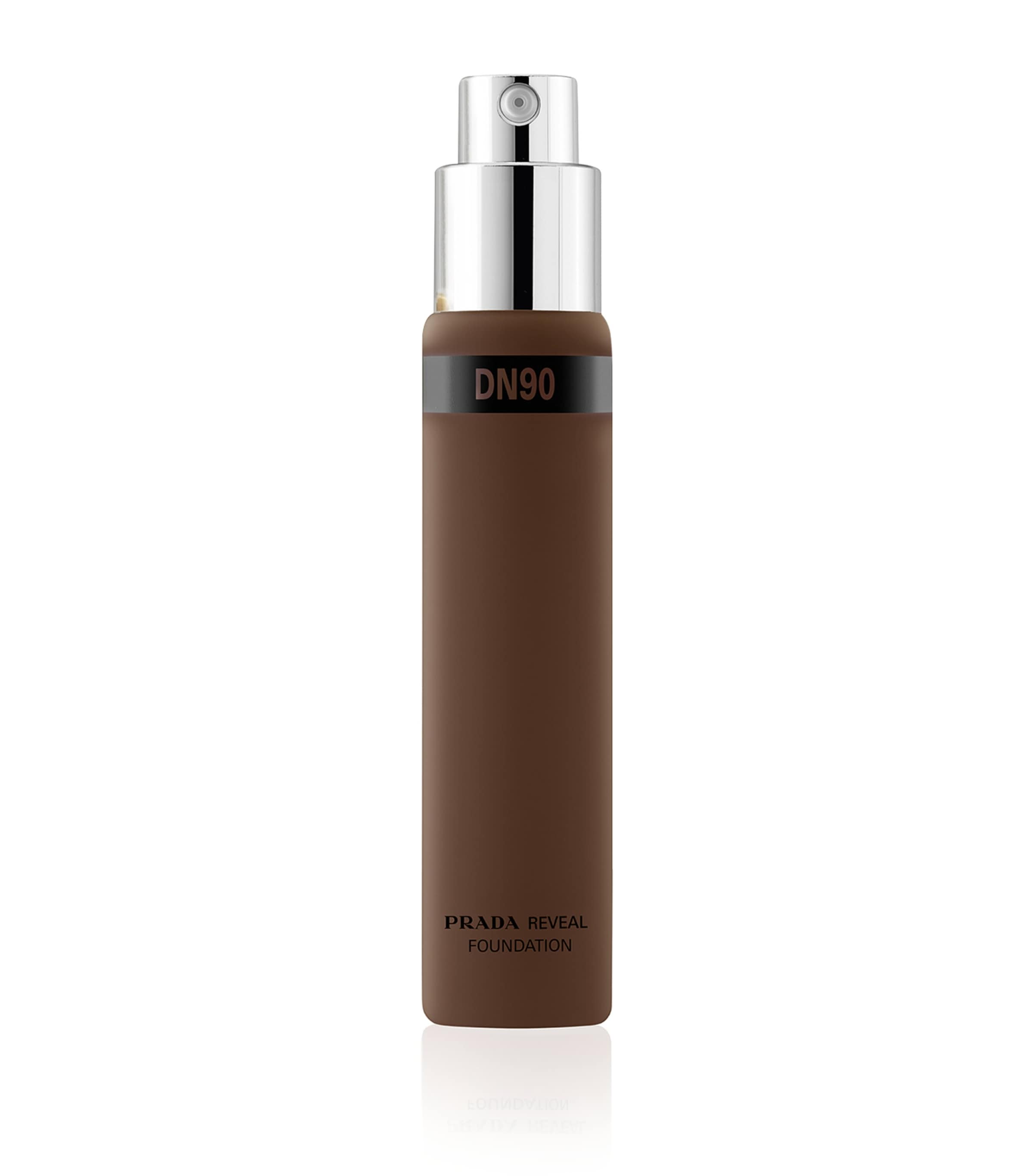 Prada Beauty Reveal Skin Optimizing Foundation Refill