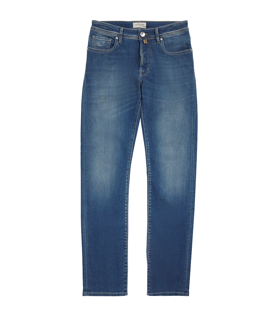Bard Slim Jeans