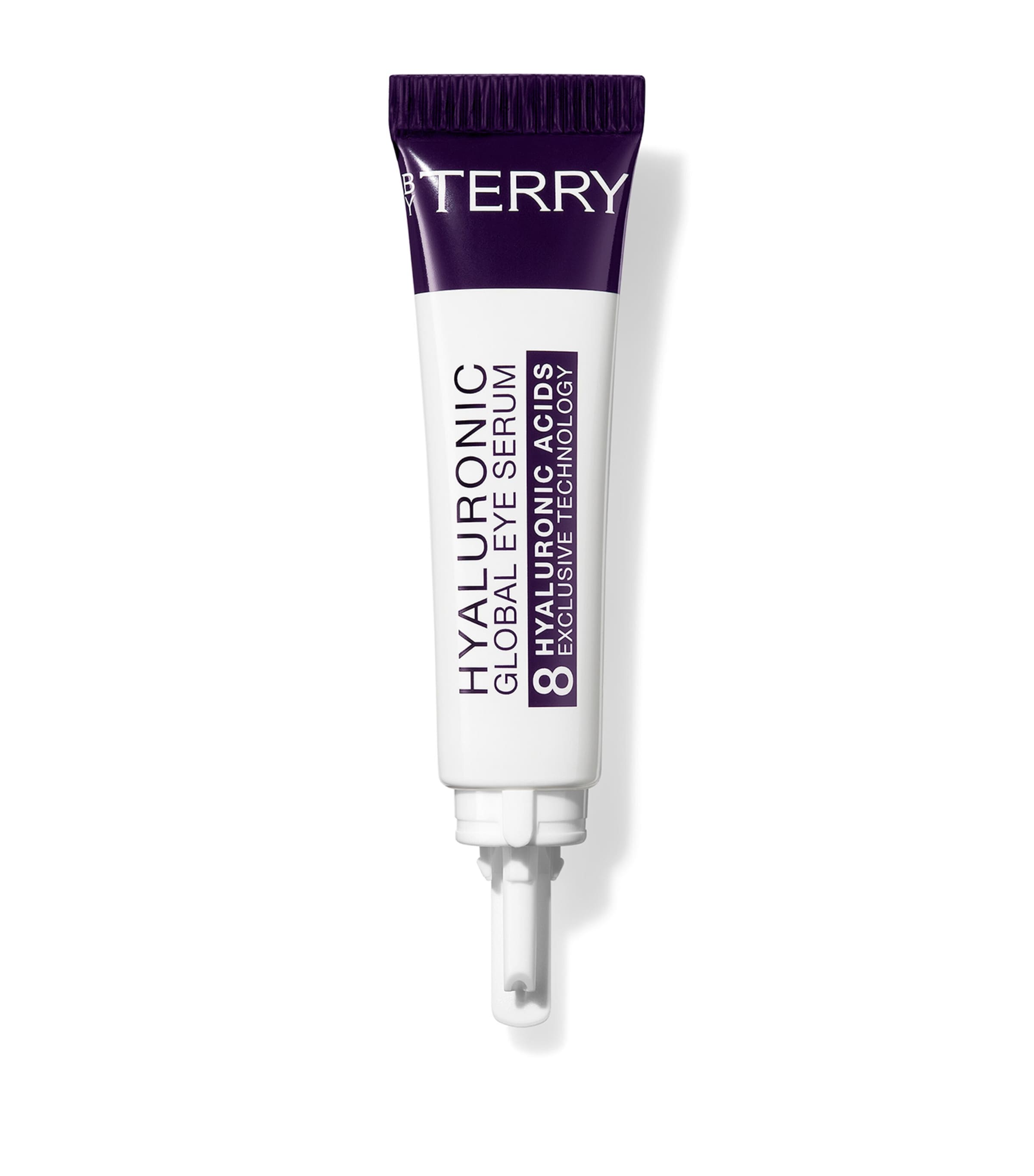 By Terry Refill Hyaluronic Global Eye Serum (23ml)